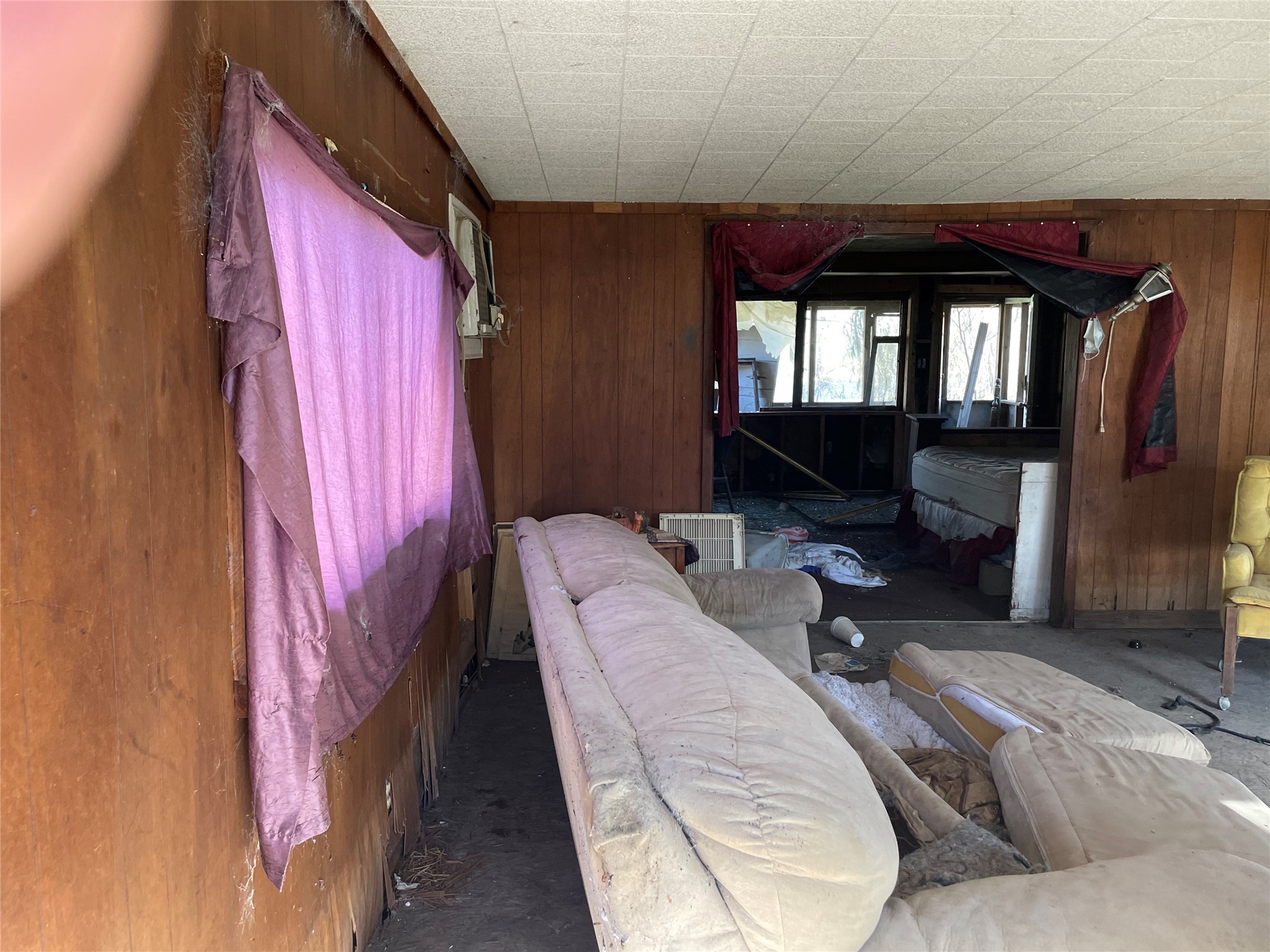 Tbd Melba Henderson Drive Property Photo 5