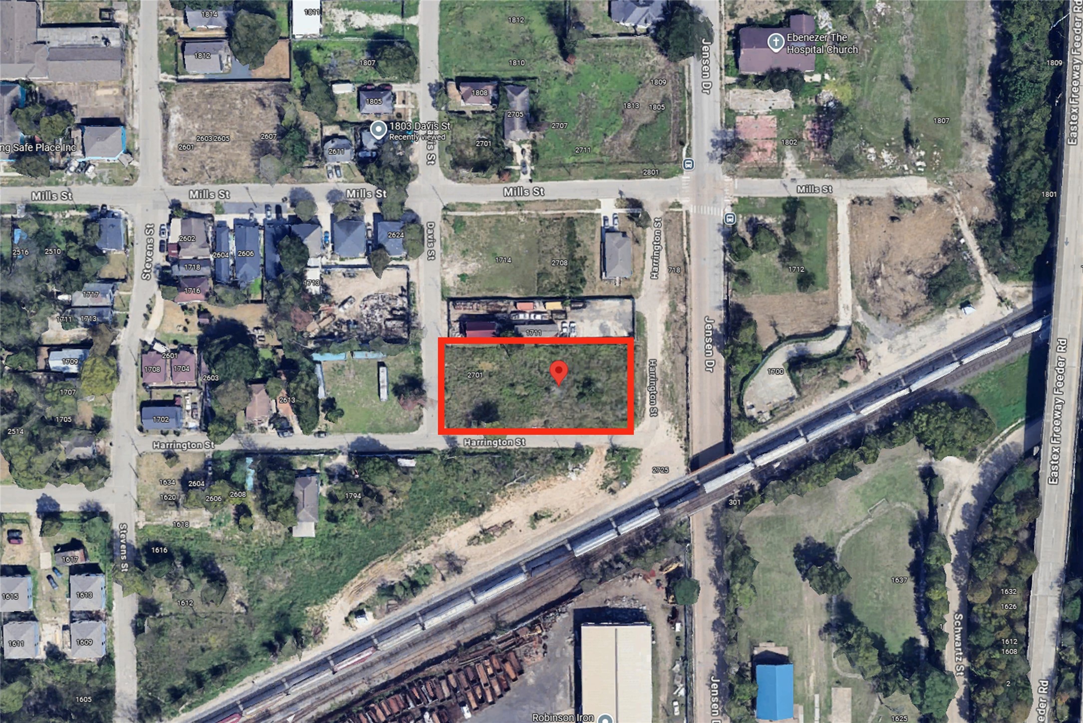 Property Image