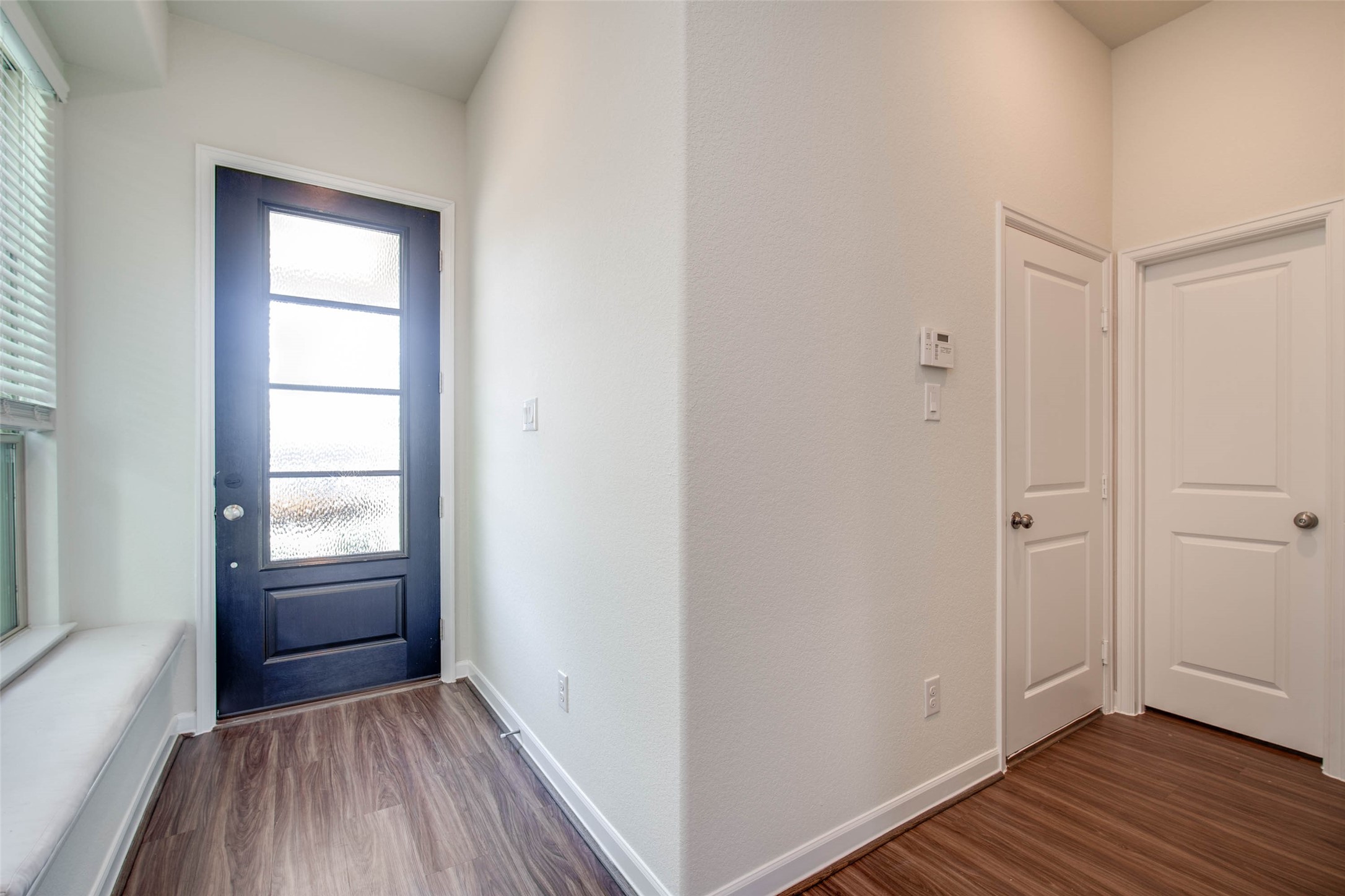 22746 Sutherland Bend Lane Property Photo 5