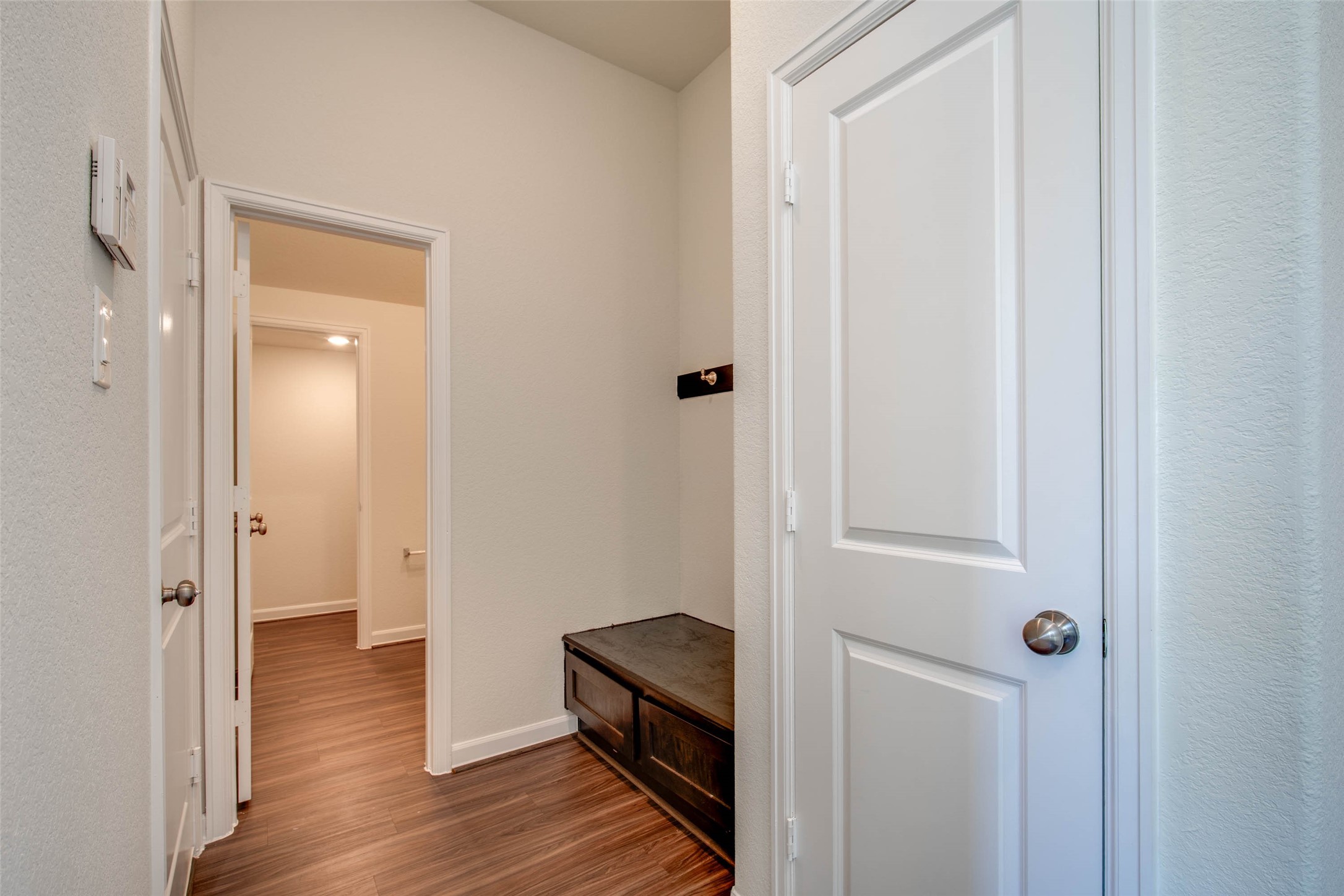 22746 Sutherland Bend Lane Property Photo 6