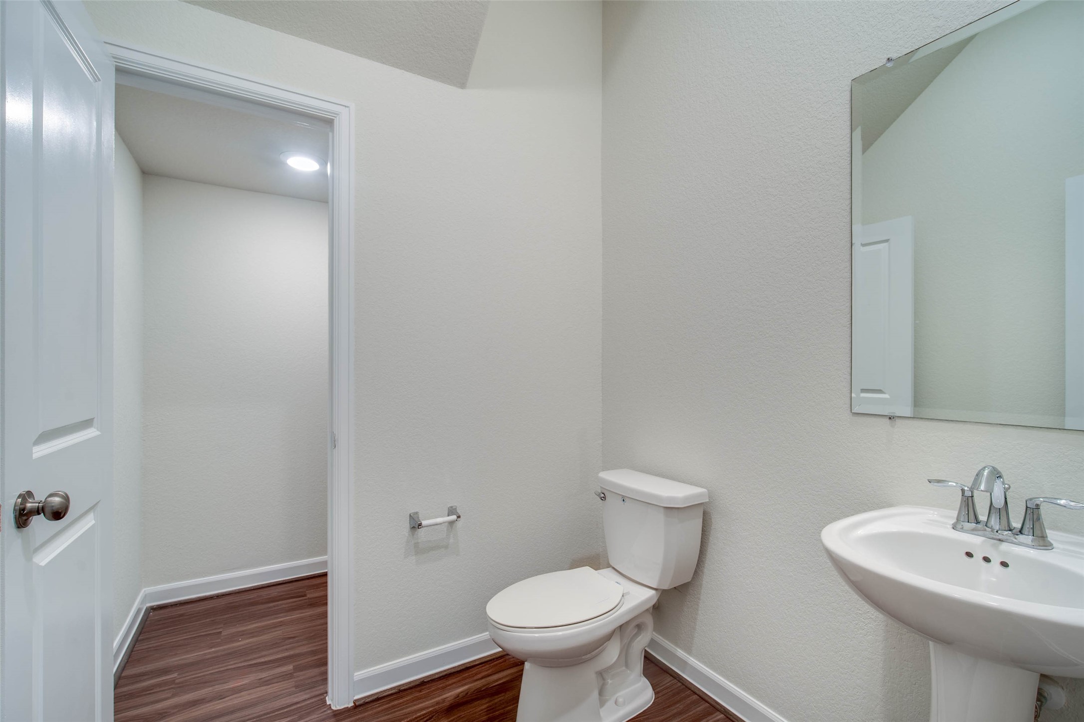 22746 Sutherland Bend Lane Property Photo 7