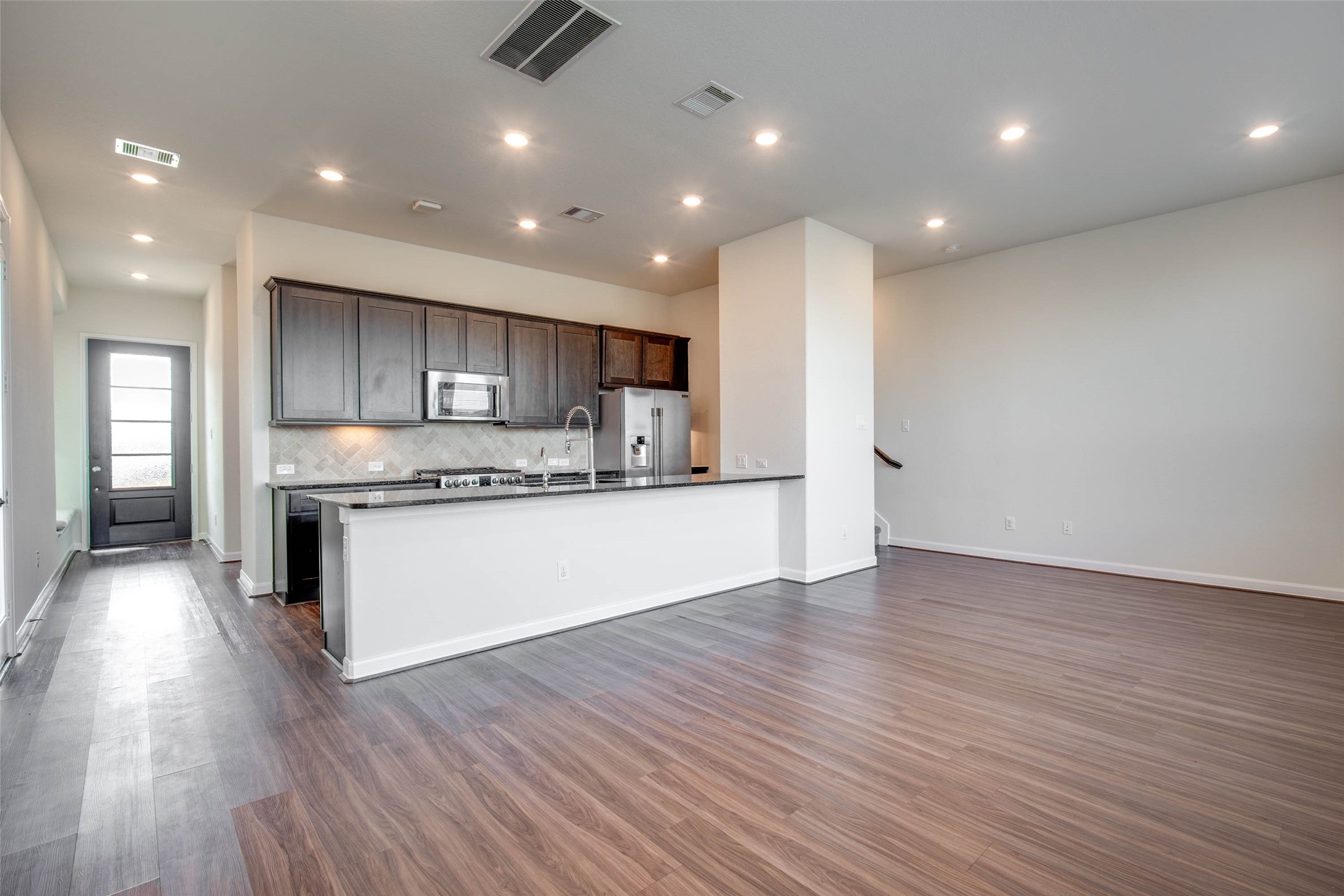 22746 Sutherland Bend Lane Property Photo 14