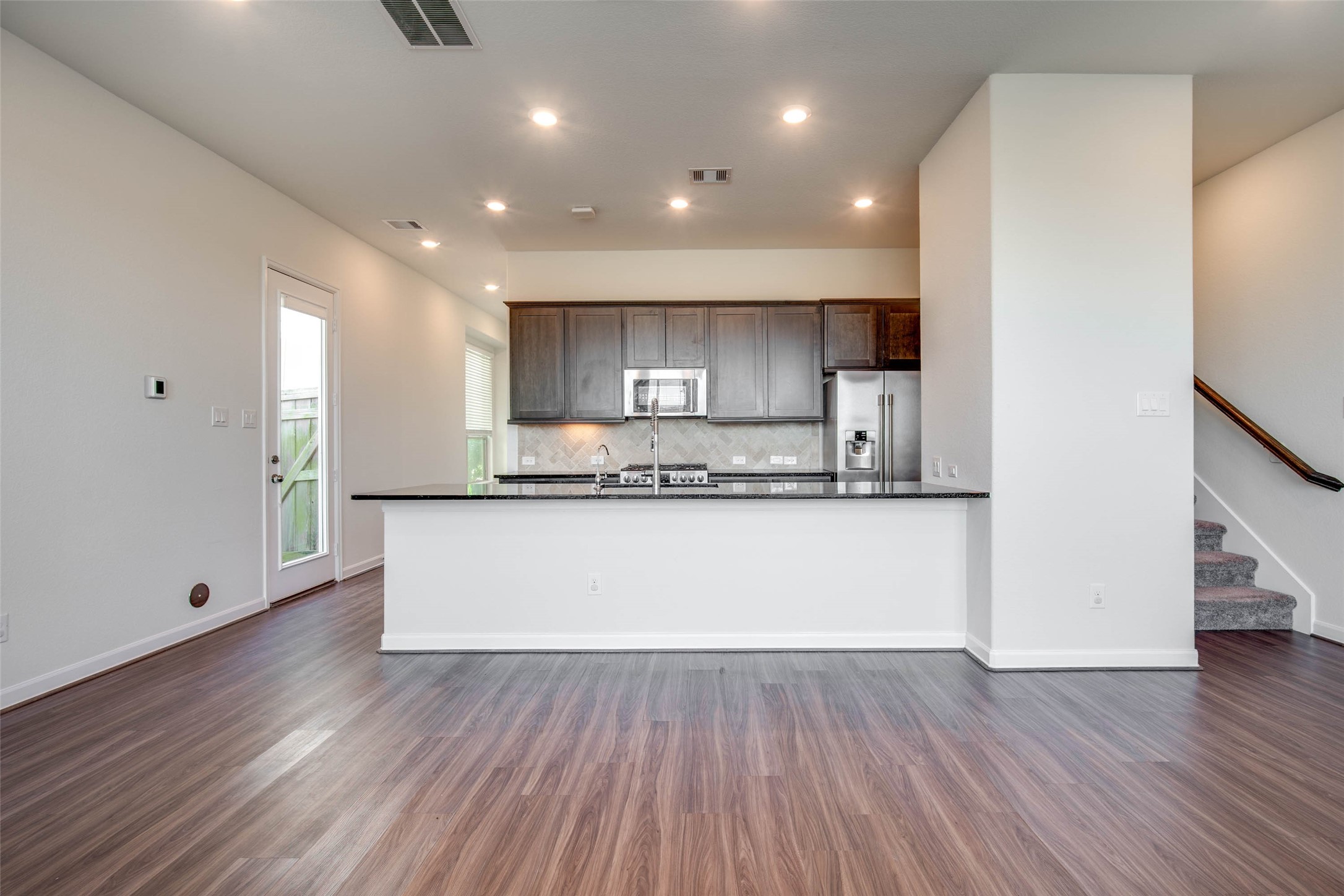 22746 Sutherland Bend Lane Property Photo 15