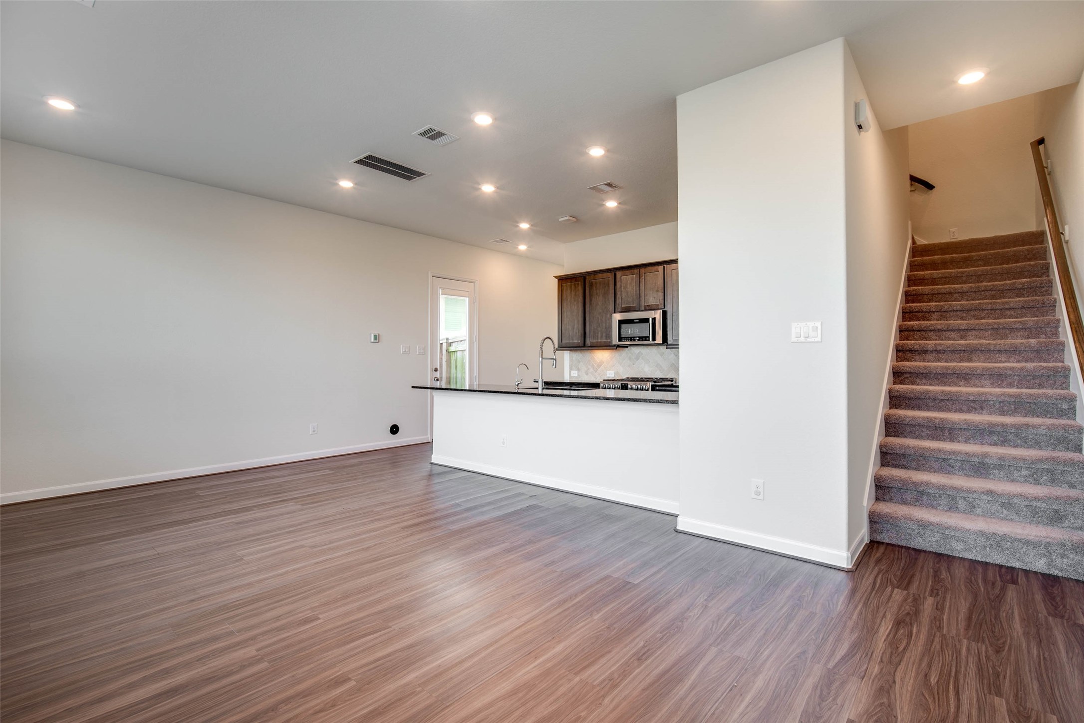 22746 Sutherland Bend Lane Property Photo 16