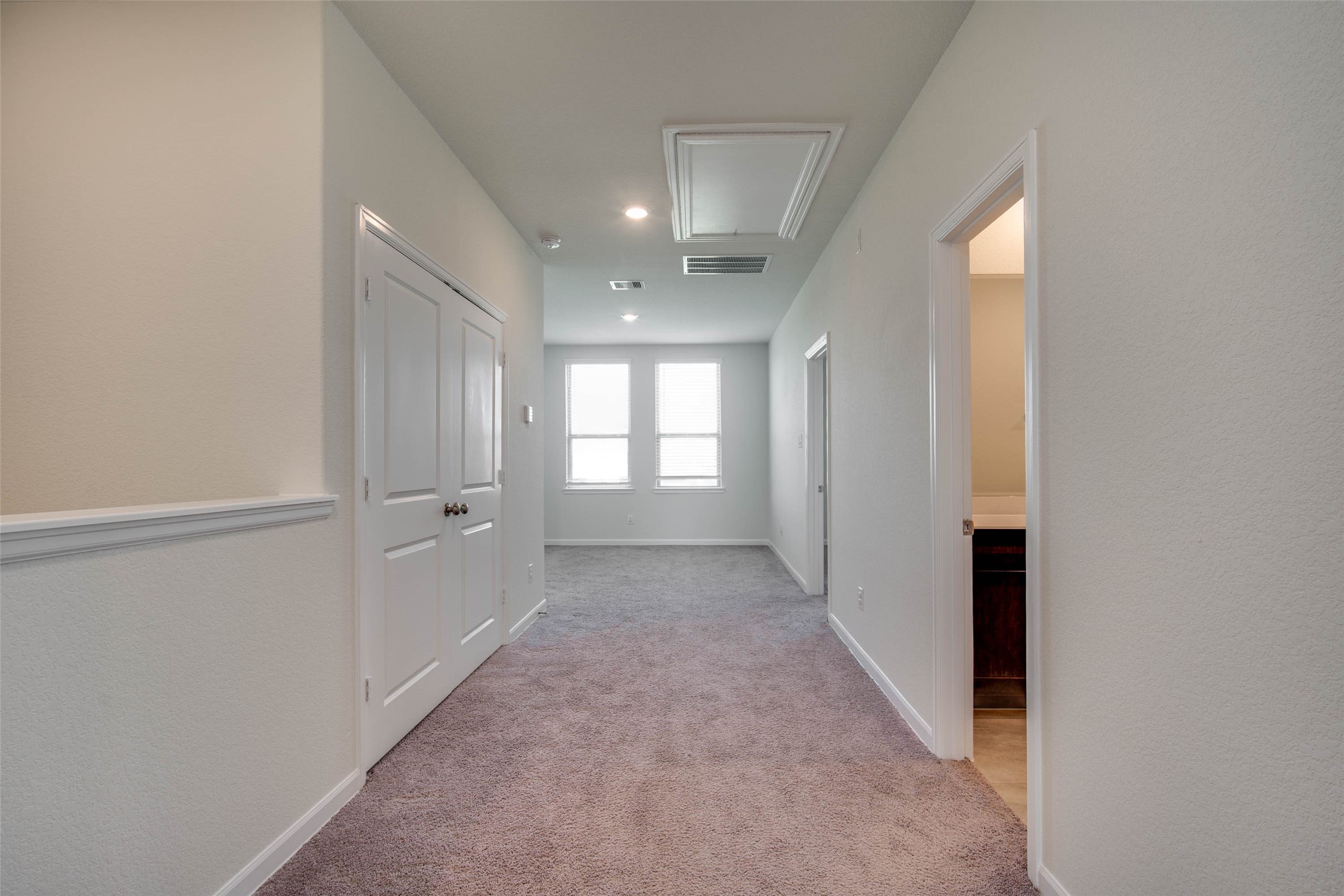 22746 Sutherland Bend Lane Property Photo 18