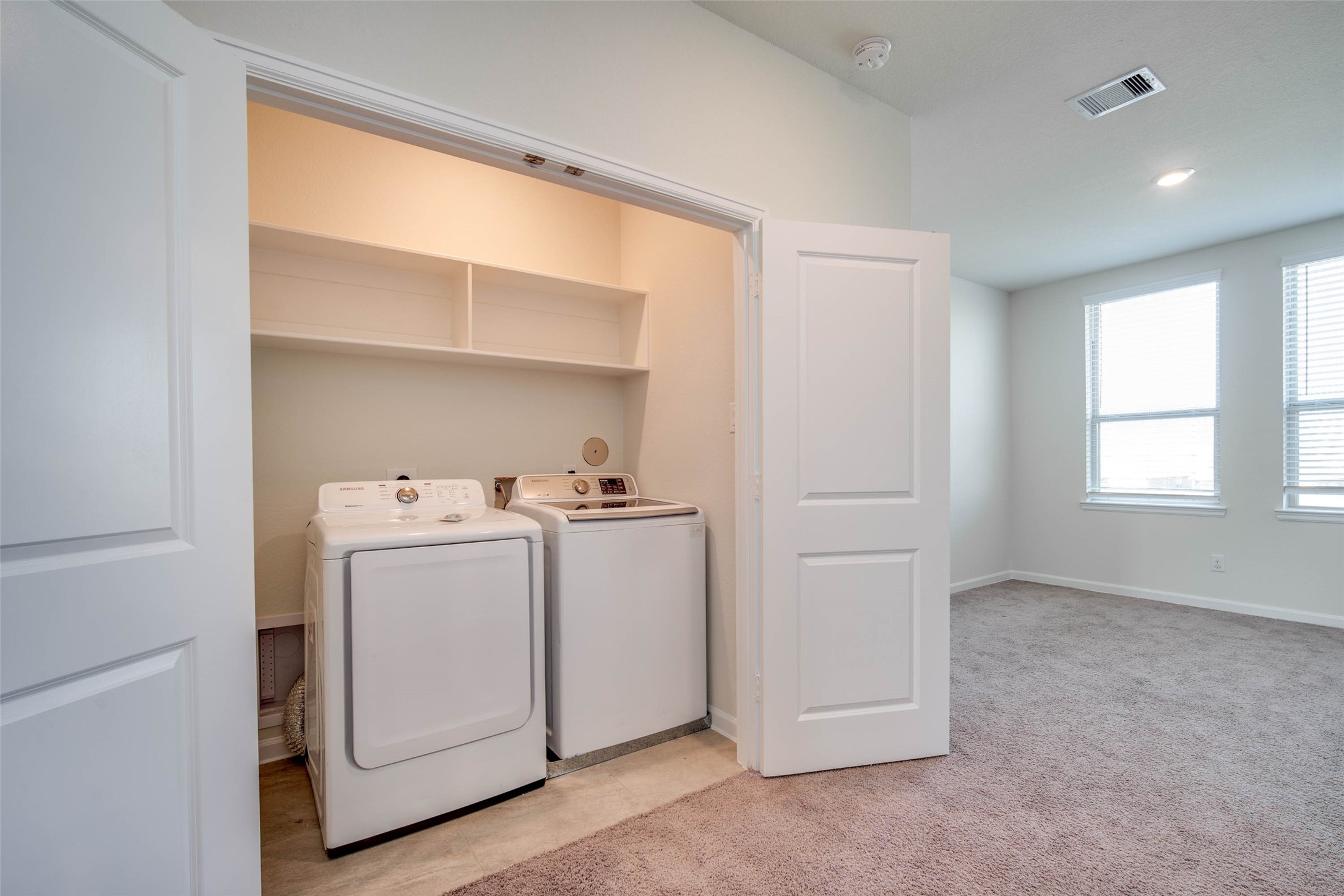 22746 Sutherland Bend Lane Property Photo 19