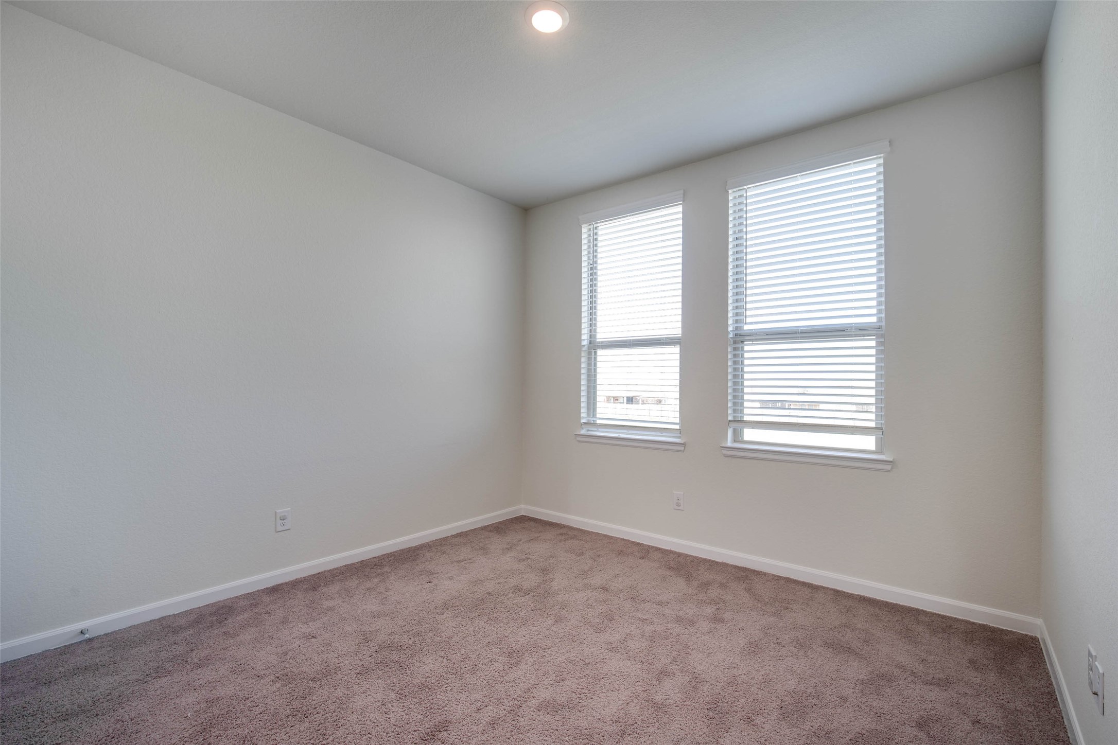 22746 Sutherland Bend Lane Property Photo 20