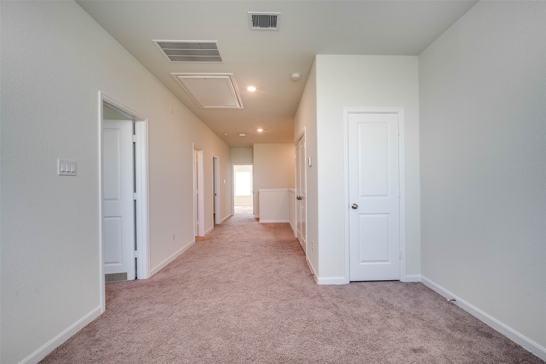 22746 Sutherland Bend Lane Property Photo 21