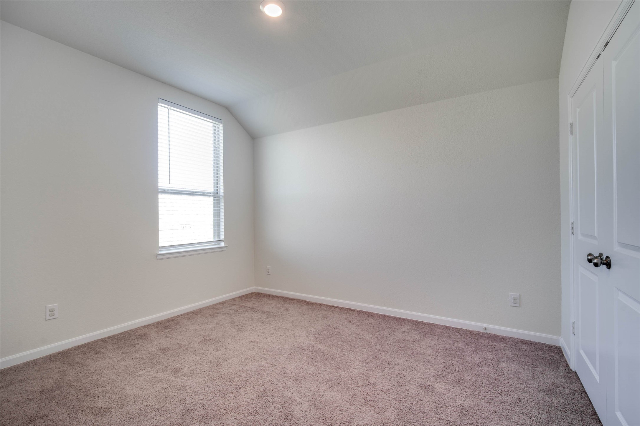22746 Sutherland Bend Lane Property Photo 22