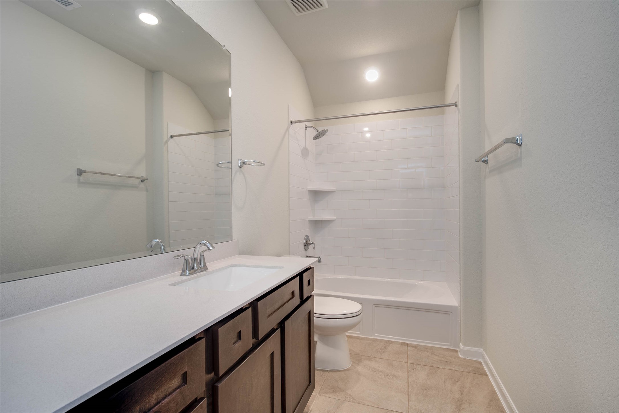 22746 Sutherland Bend Lane Property Photo 23