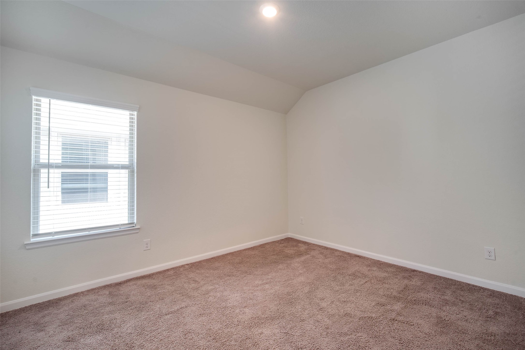 22746 Sutherland Bend Lane Property Photo 24