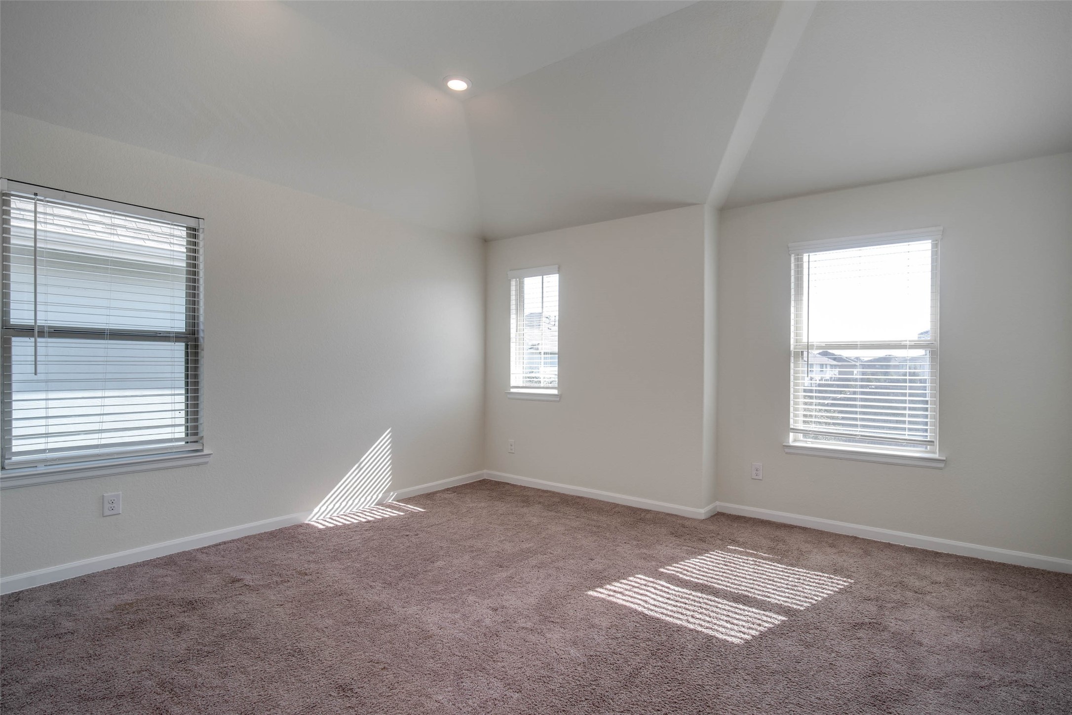 22746 Sutherland Bend Lane Property Photo 25