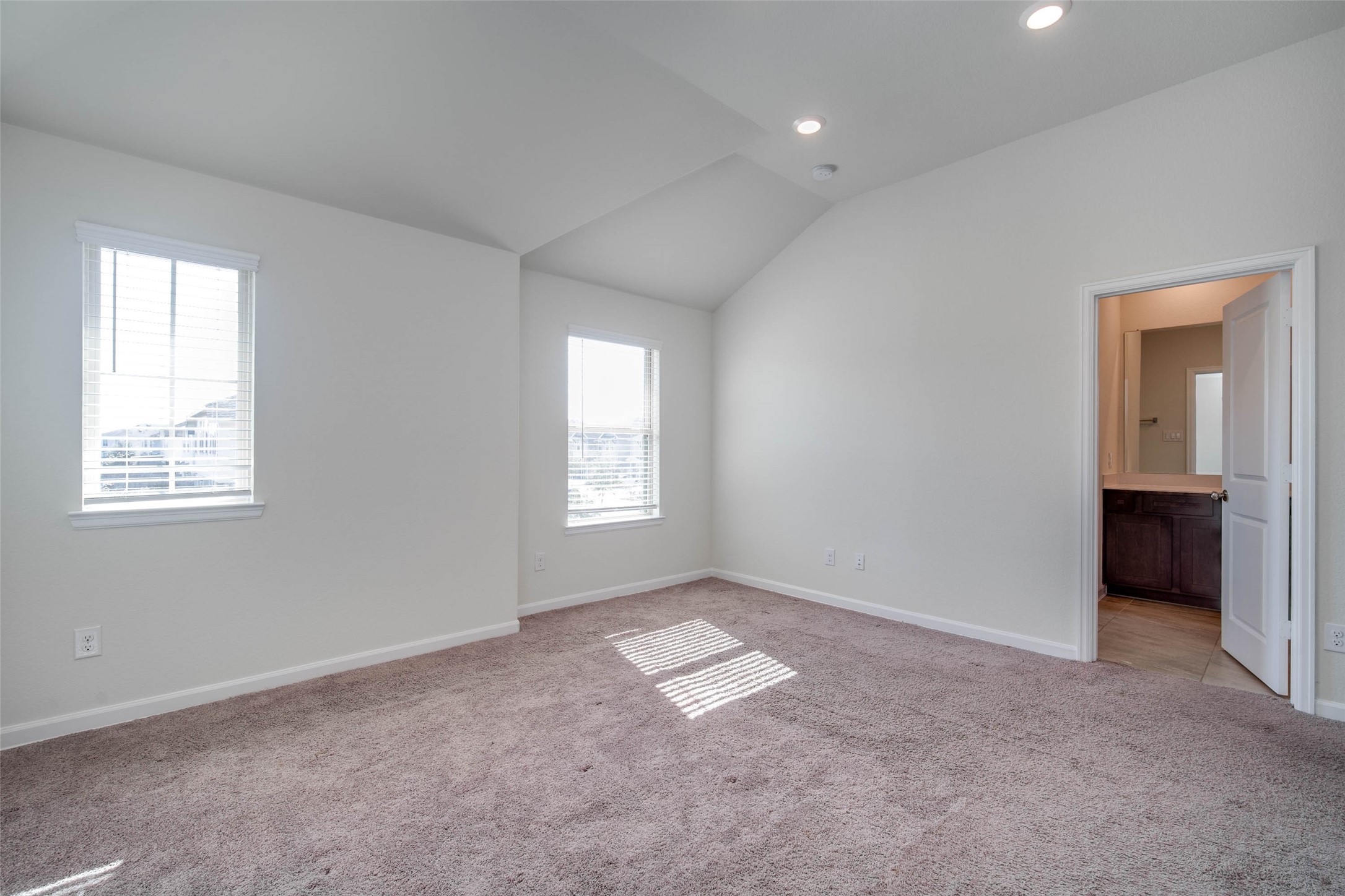 22746 Sutherland Bend Lane Property Photo 26