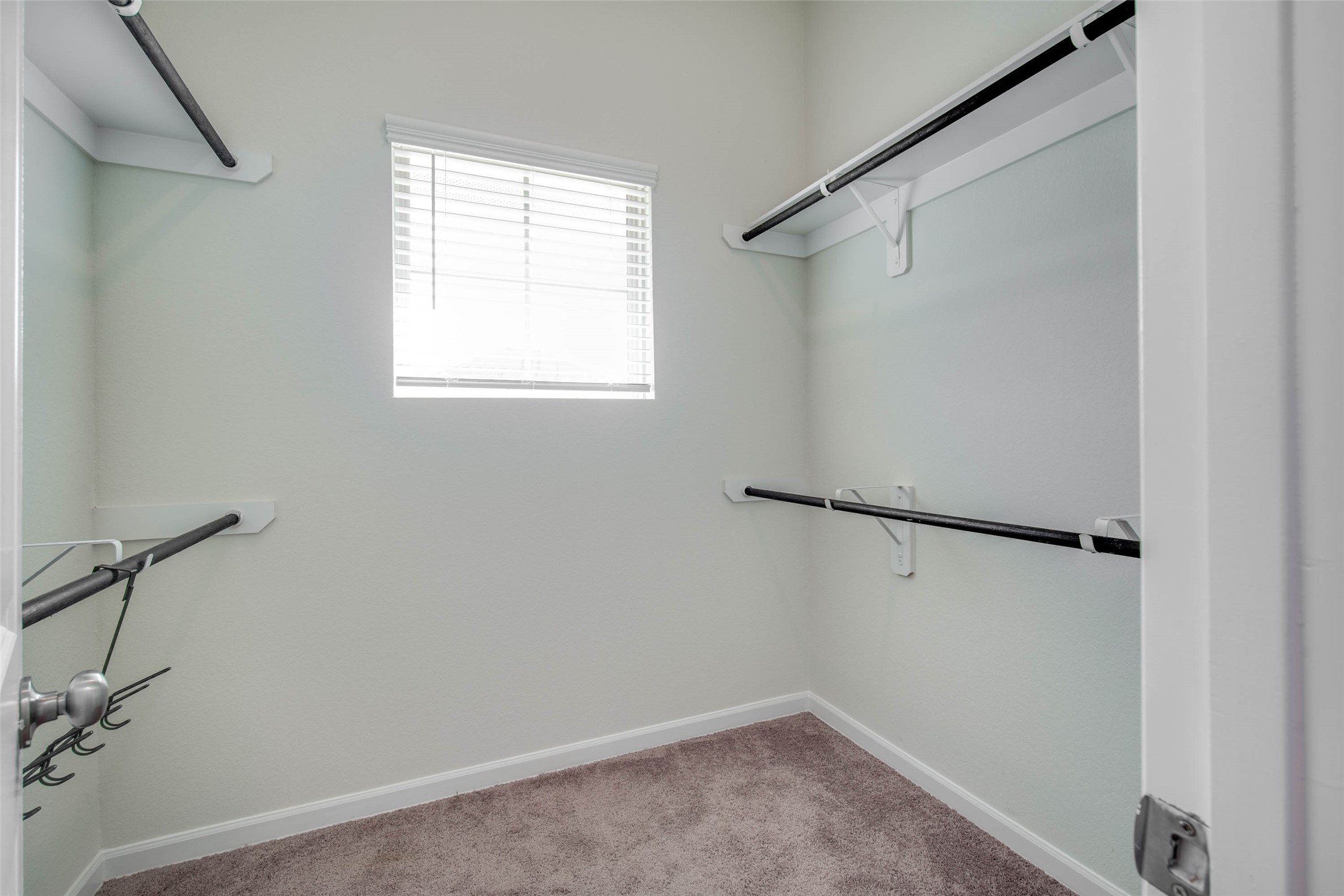 22746 Sutherland Bend Lane Property Photo 28