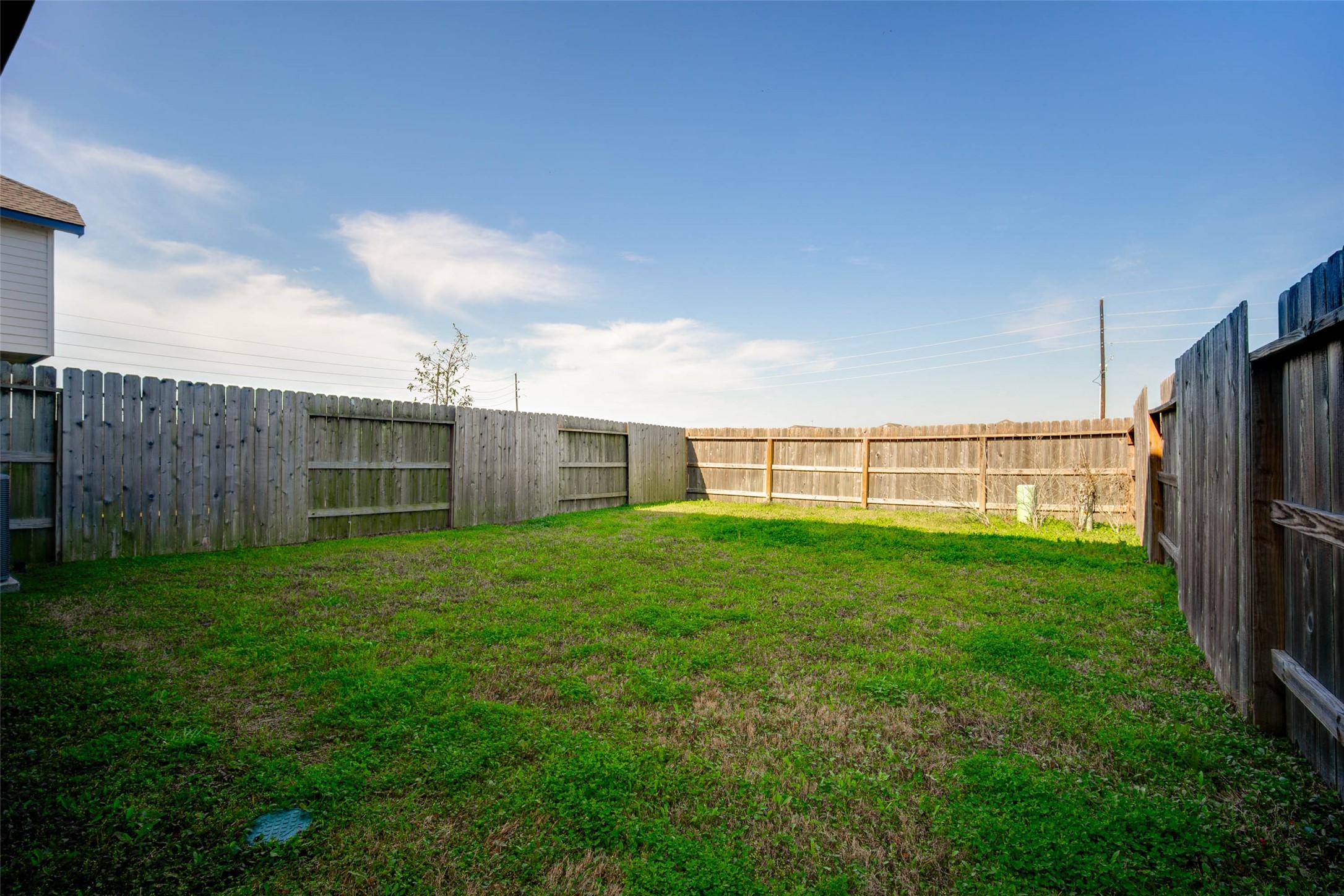 22746 Sutherland Bend Lane Property Photo 30