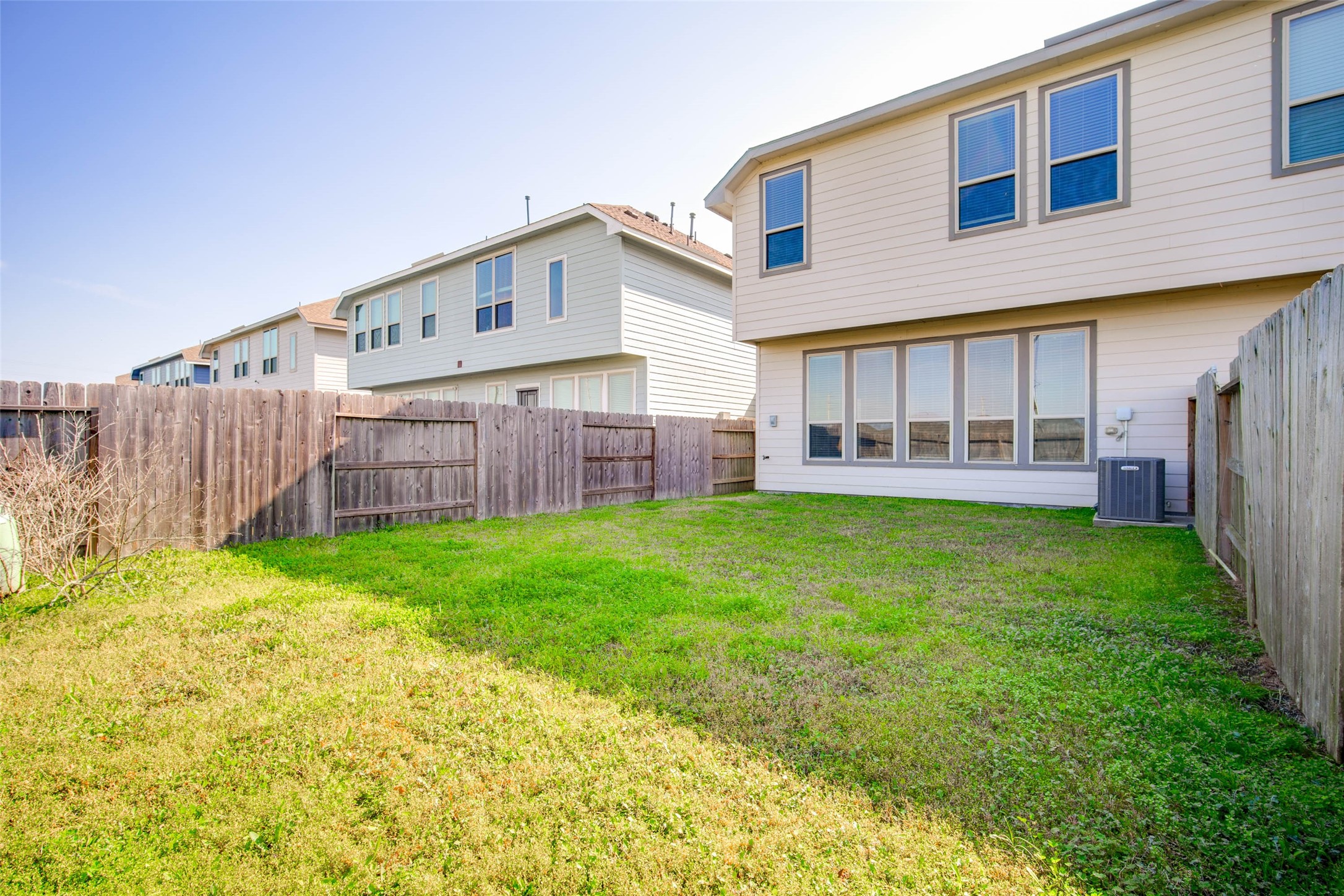 22746 Sutherland Bend Lane Property Photo 31