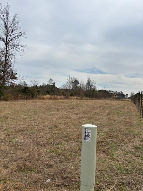 773 County Road 5007, Cleveland Tx 77327 Property Photo 1