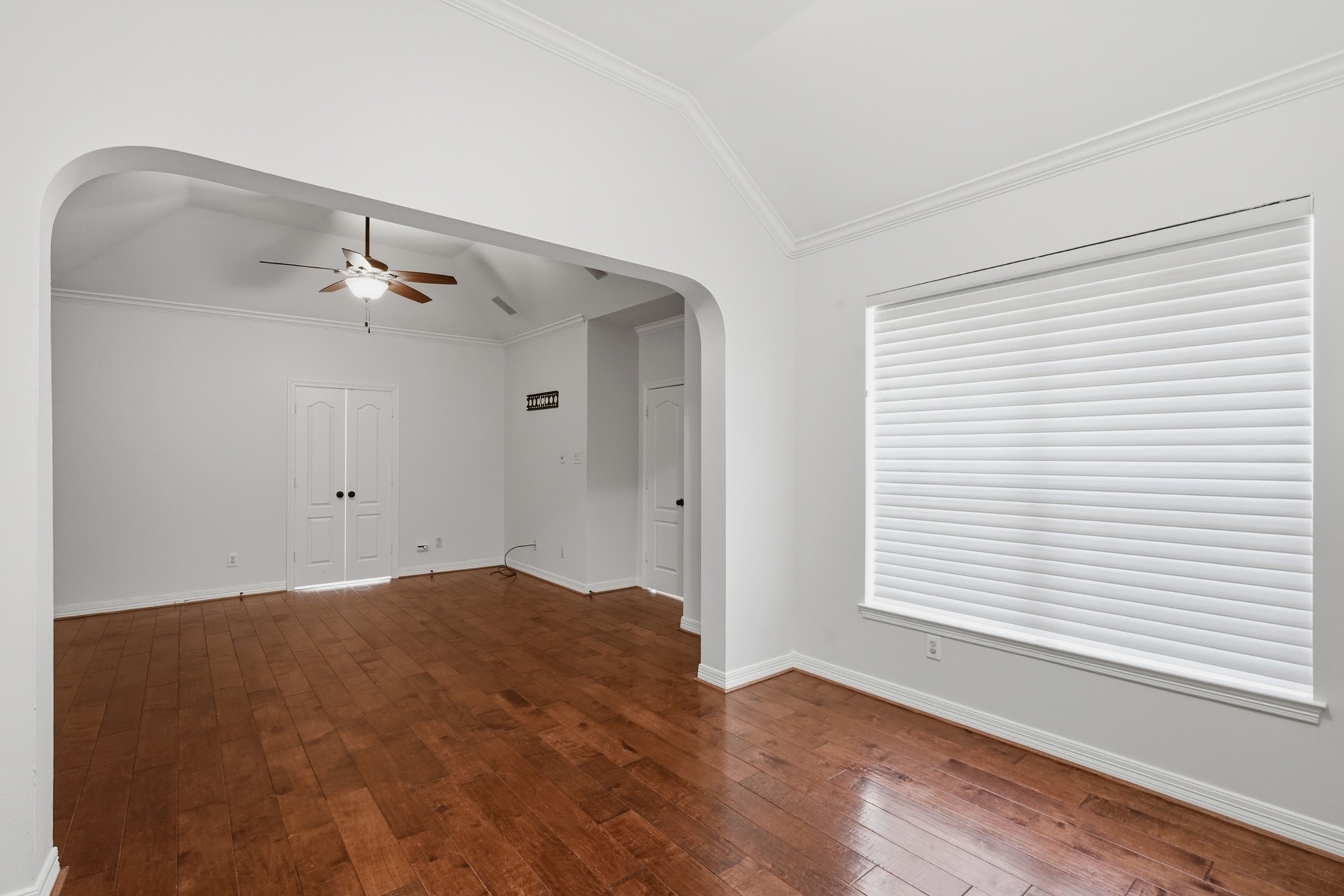 815 Chisel Point Drive Property Photo 19