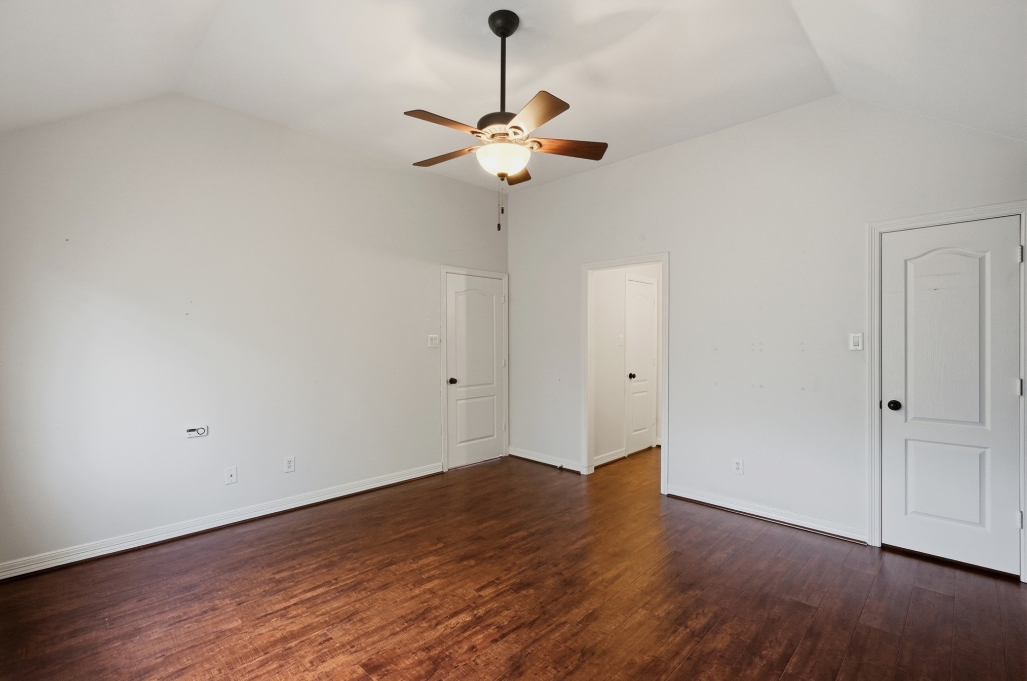 815 Chisel Point Drive Property Photo 25