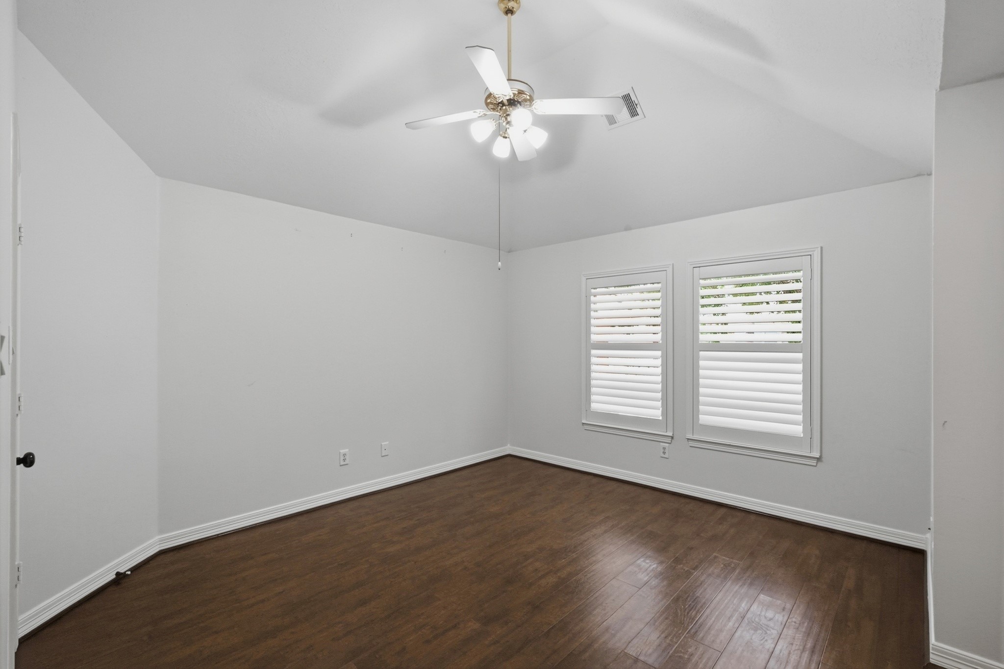 815 Chisel Point Drive Property Photo 31
