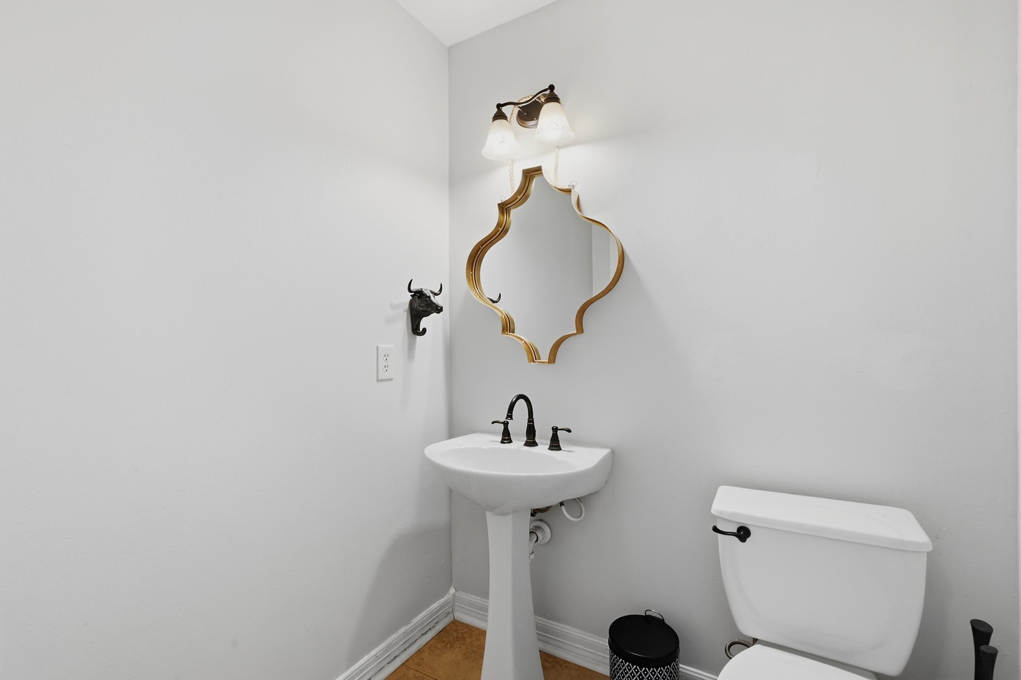 815 Chisel Point Drive Property Photo 33