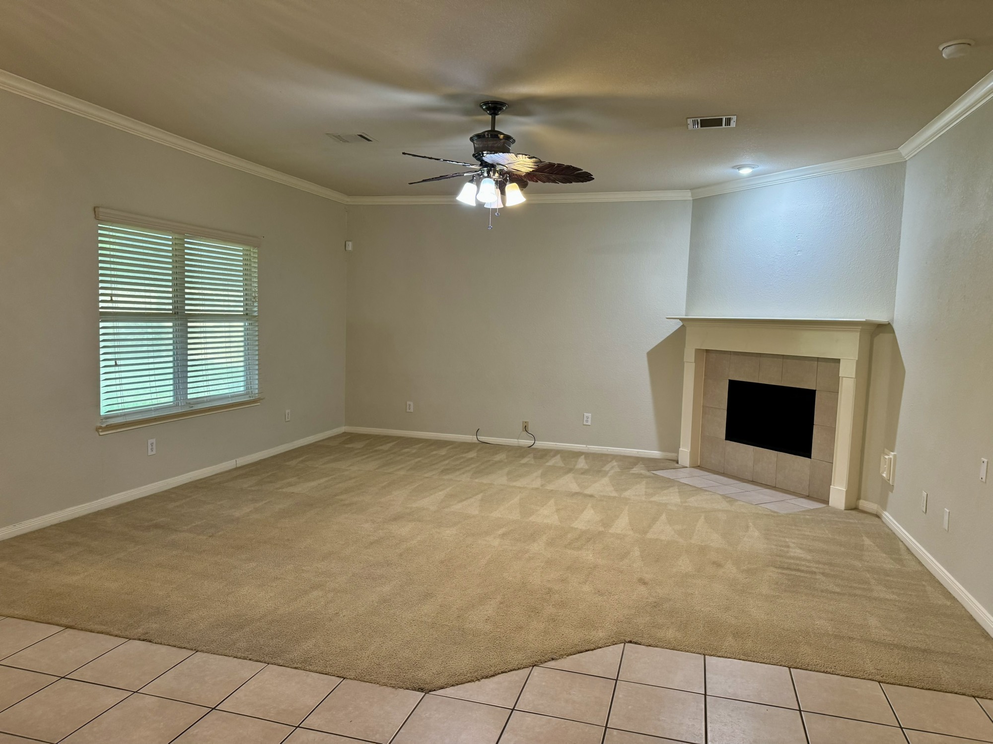 202 Almond Drive Property Photo 3