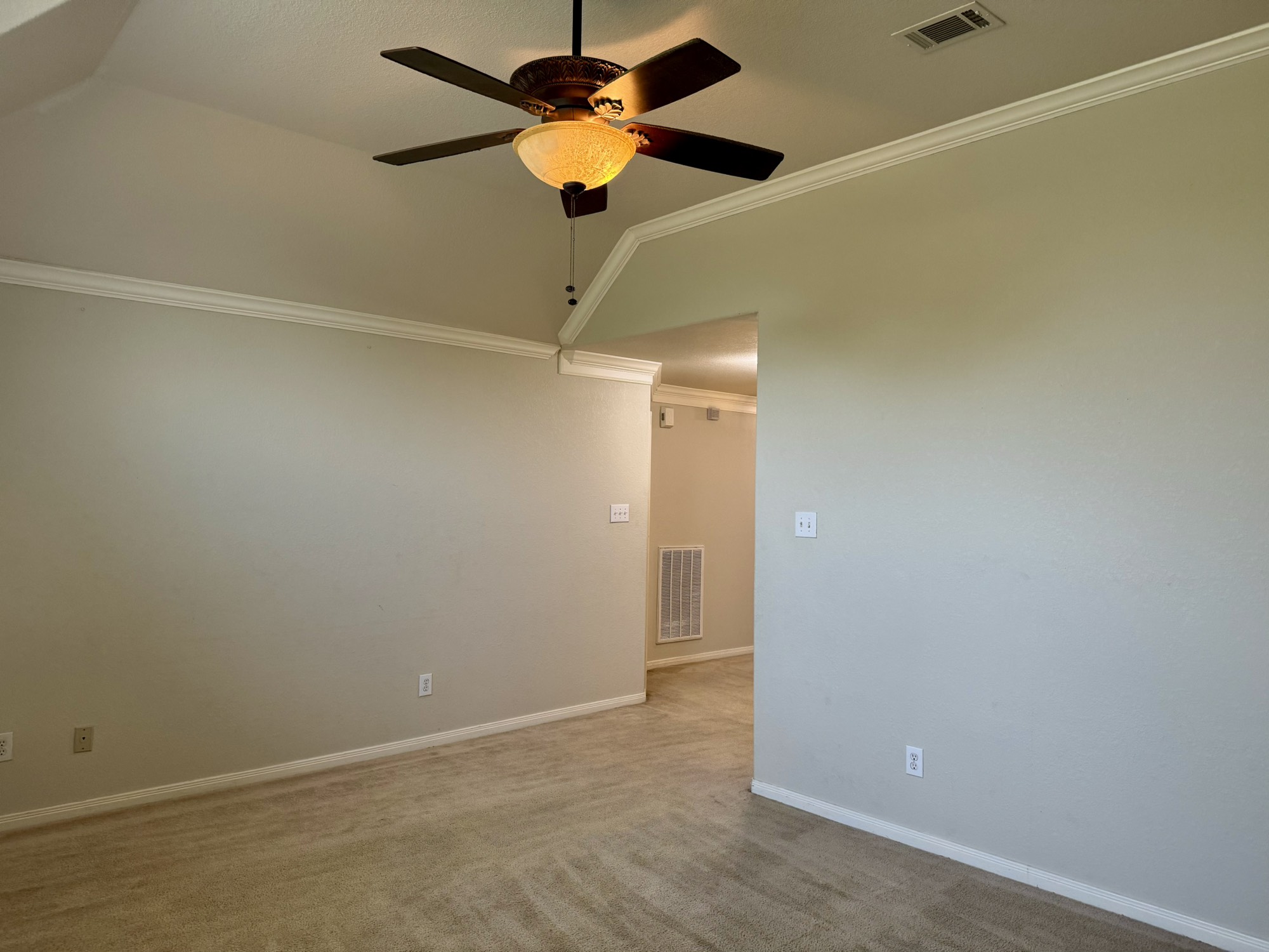 202 Almond Drive Property Photo 7