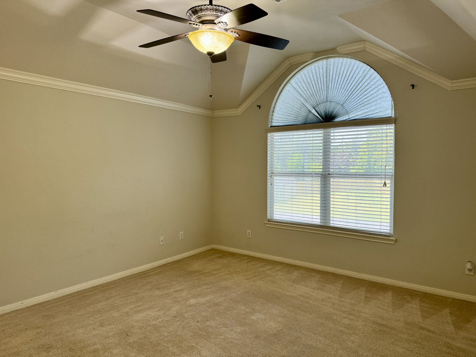 202 Almond Drive Property Photo 8