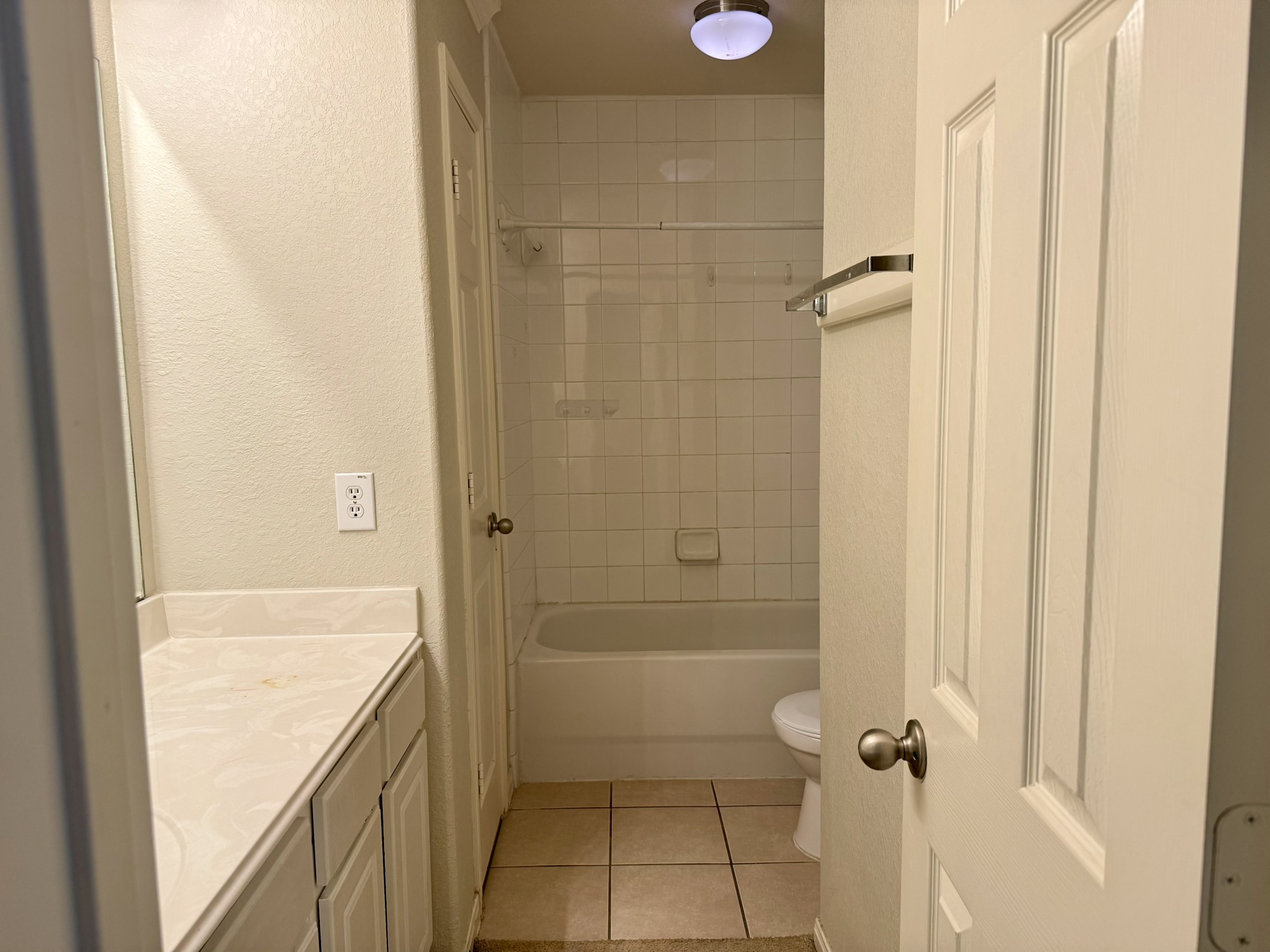 202 Almond Drive Property Photo 13