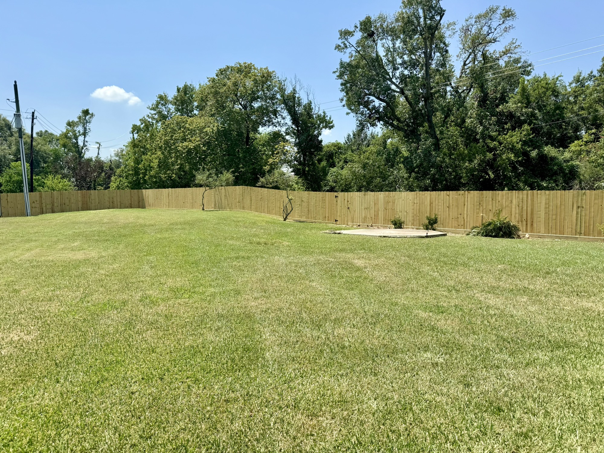 202 Almond Drive Property Photo 16