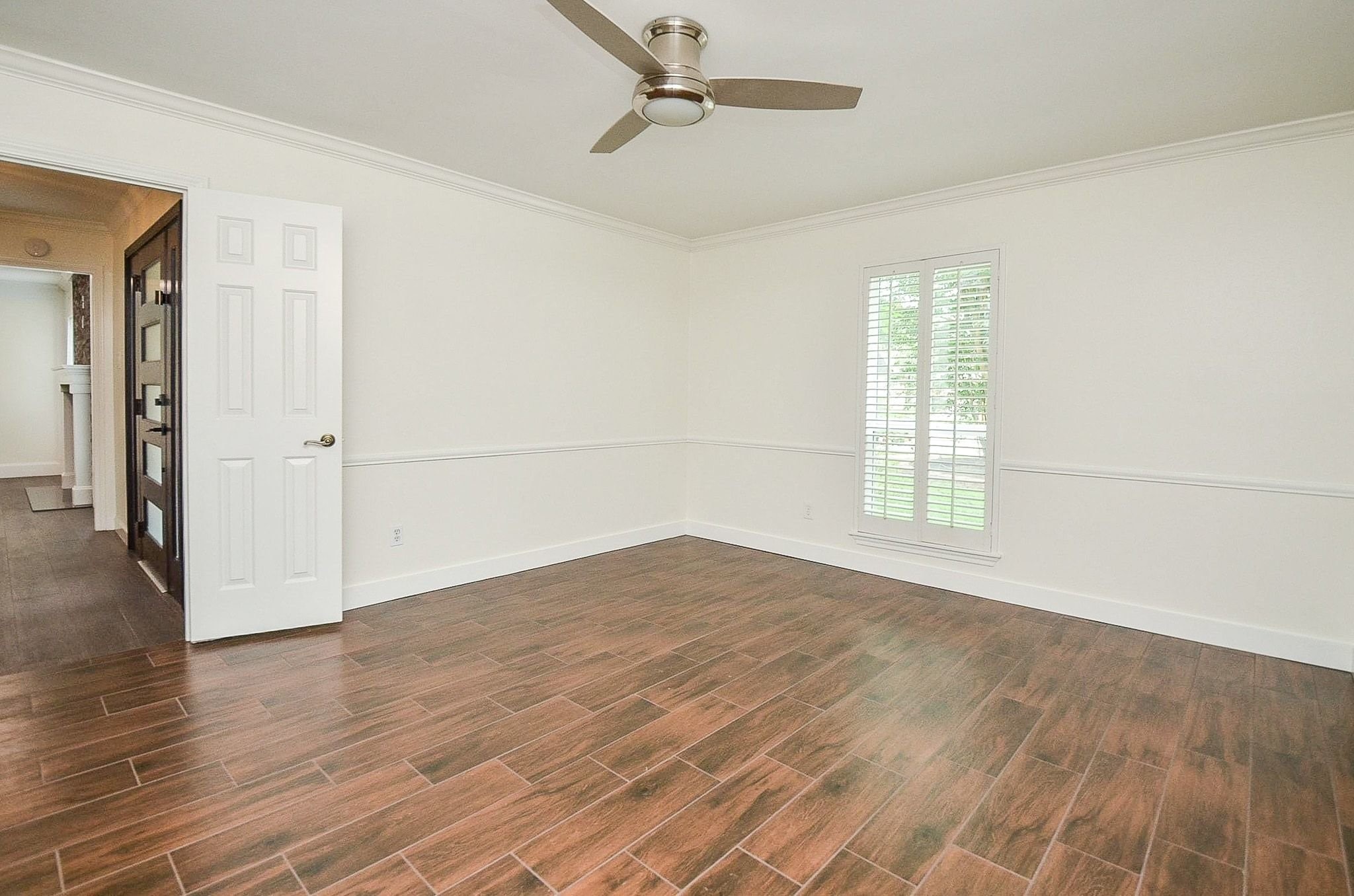 15614 Dawnbrook Drive Property Photo 6