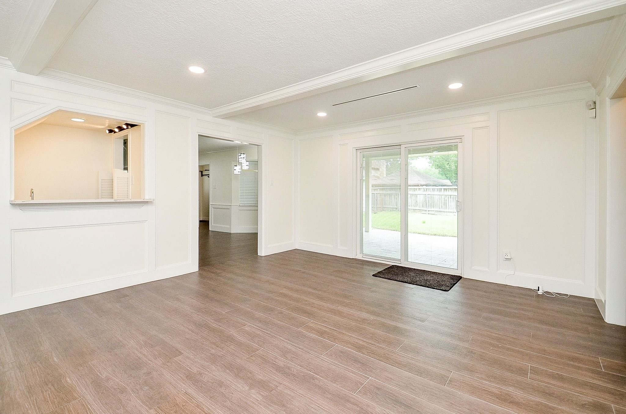 15614 Dawnbrook Drive Property Photo 12