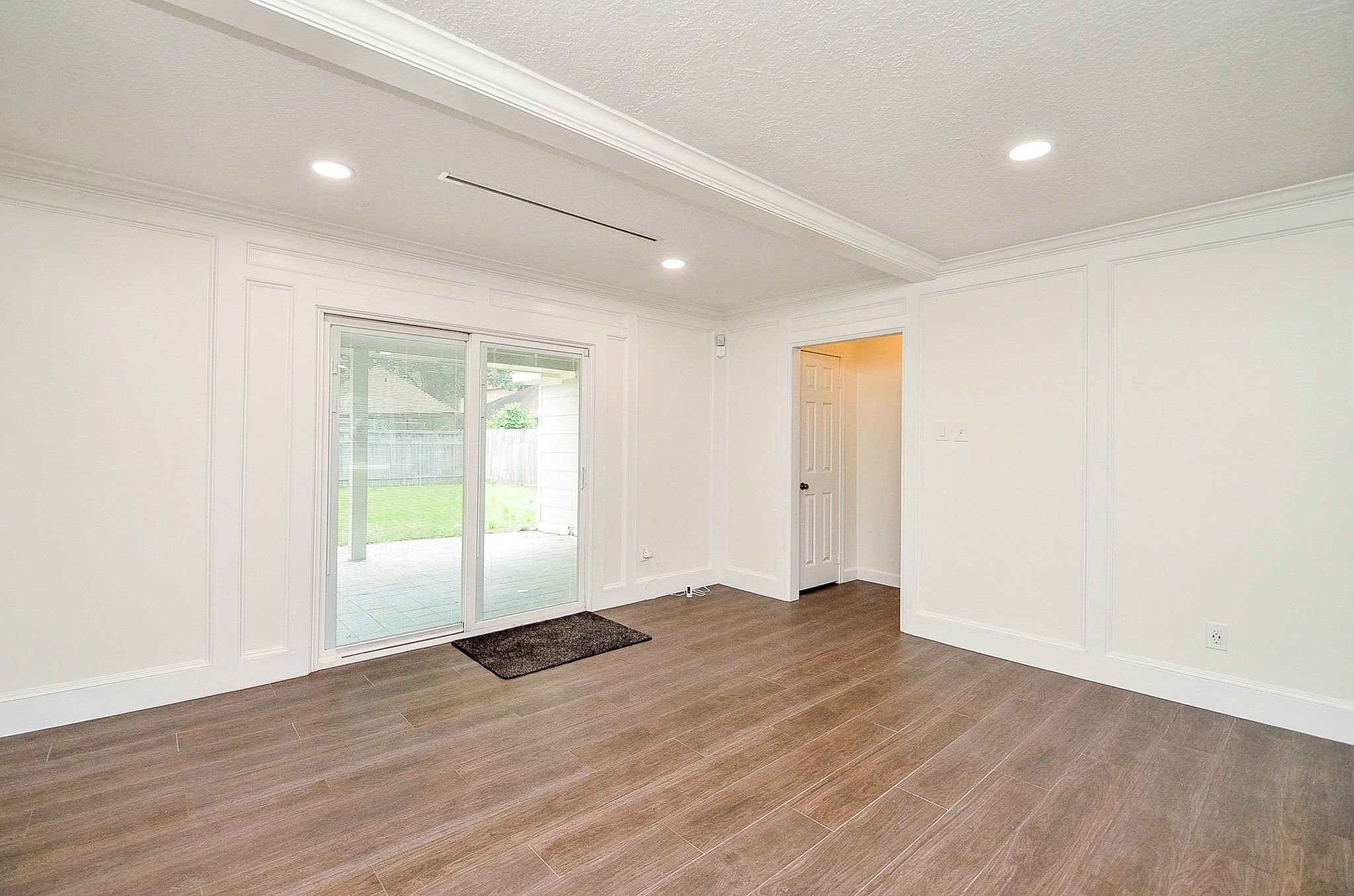 15614 Dawnbrook Drive Property Photo 13
