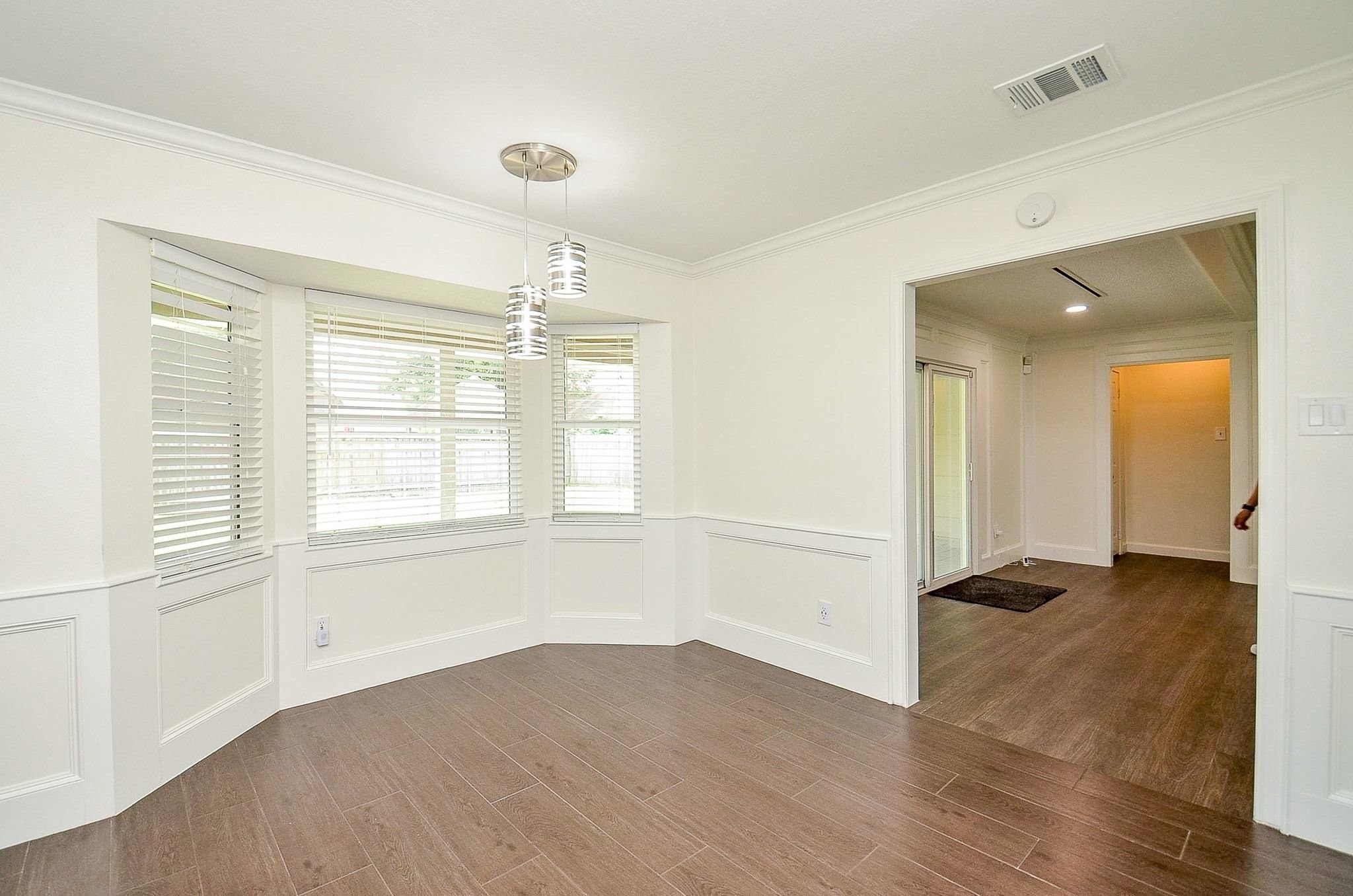 15614 Dawnbrook Drive Property Photo 15