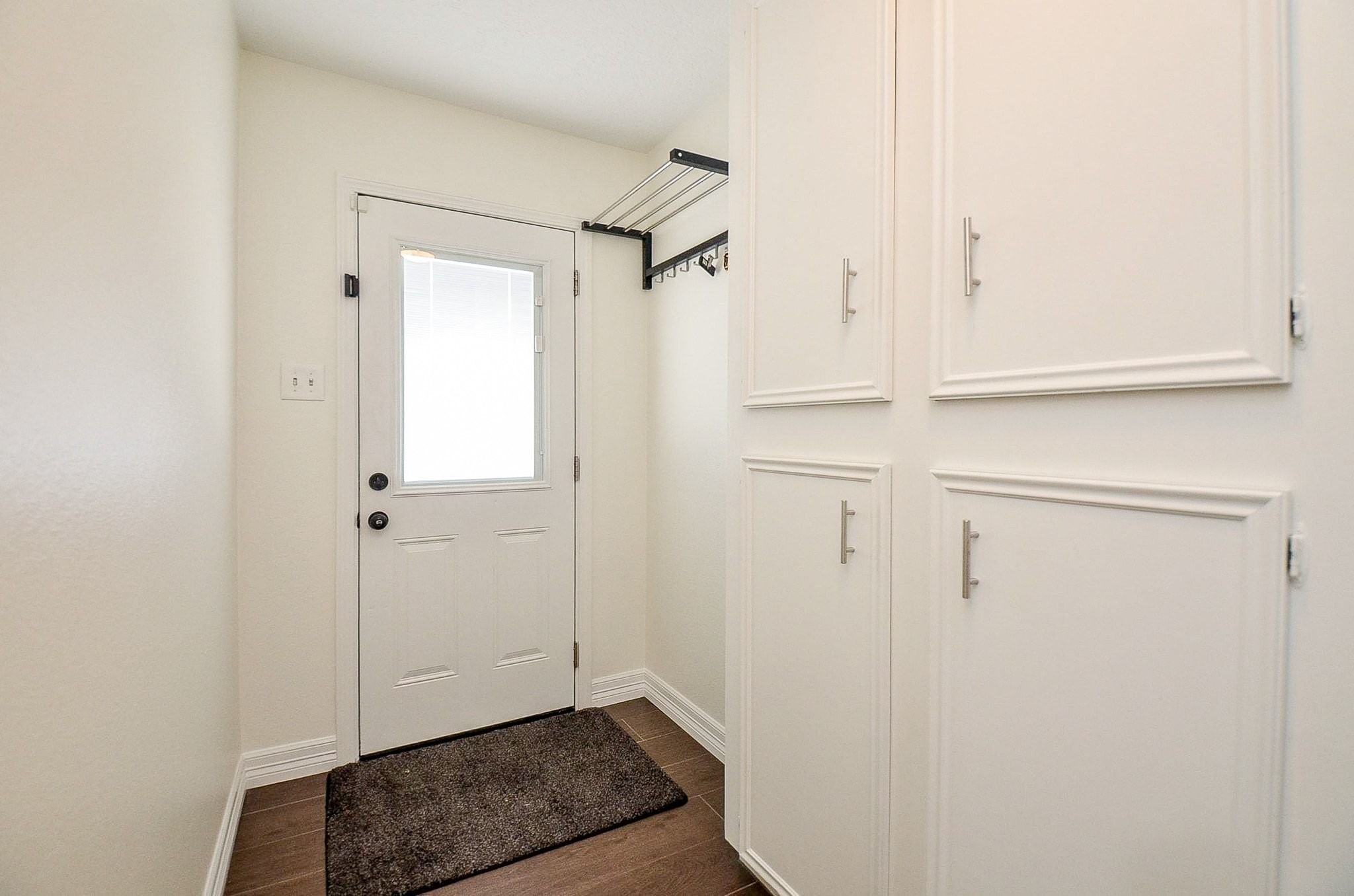 15614 Dawnbrook Drive Property Photo 19