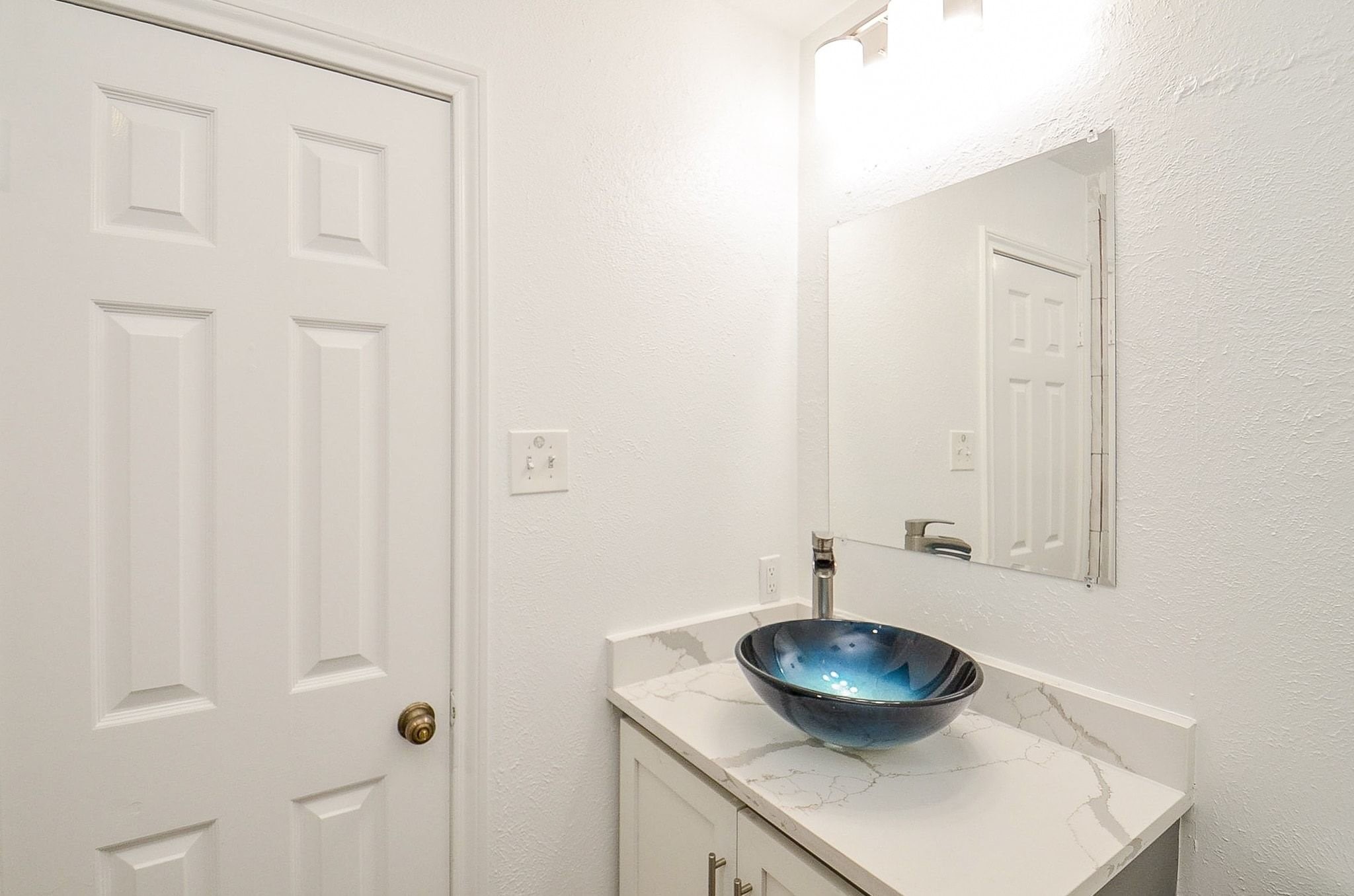 15614 Dawnbrook Drive Property Photo 26