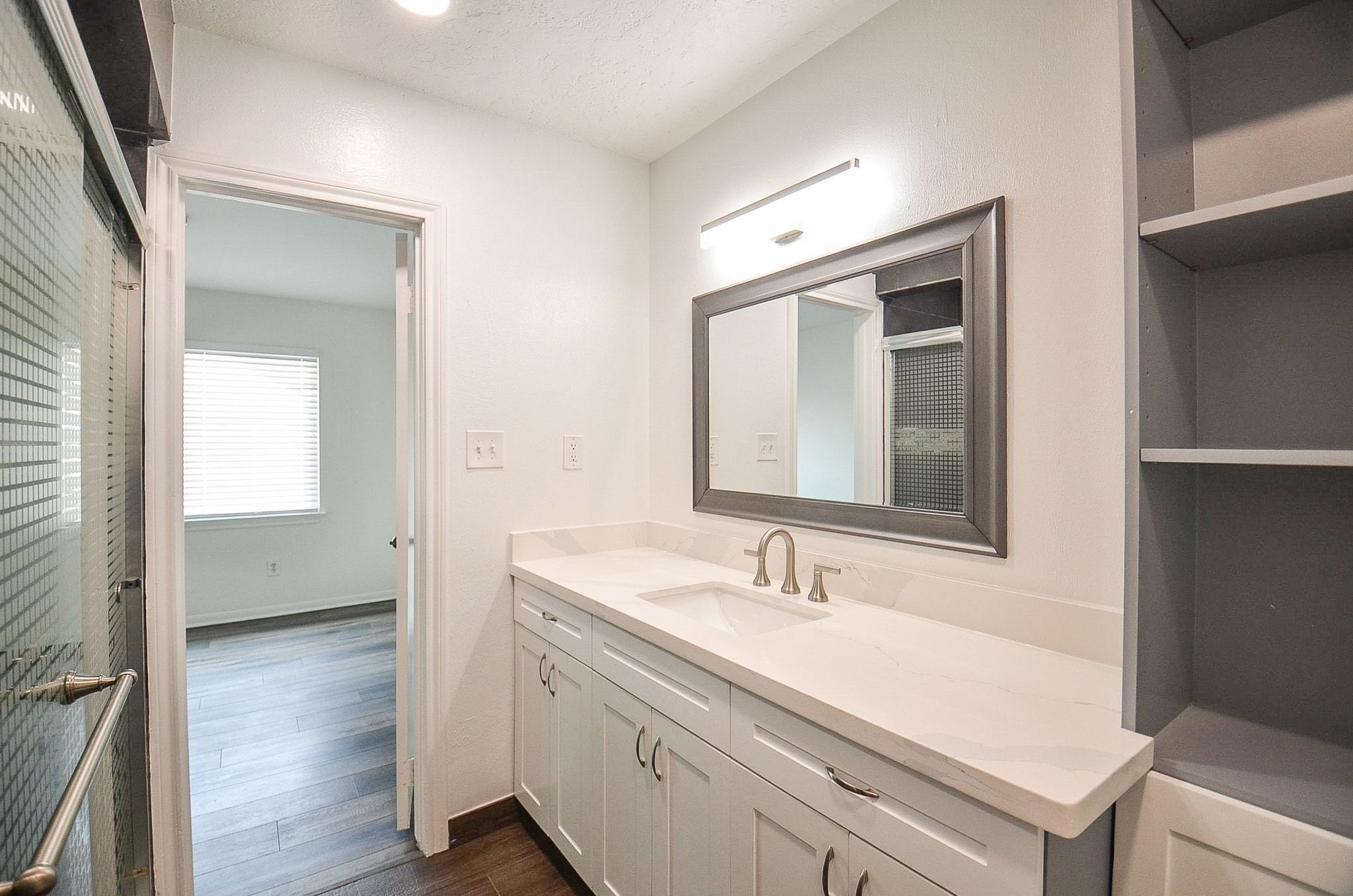 15614 Dawnbrook Drive Property Photo 30