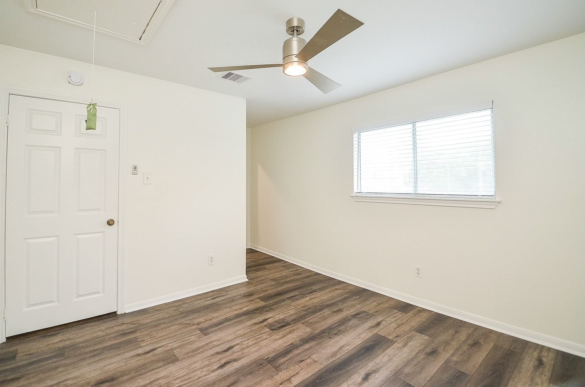 15614 Dawnbrook Drive Property Photo 31
