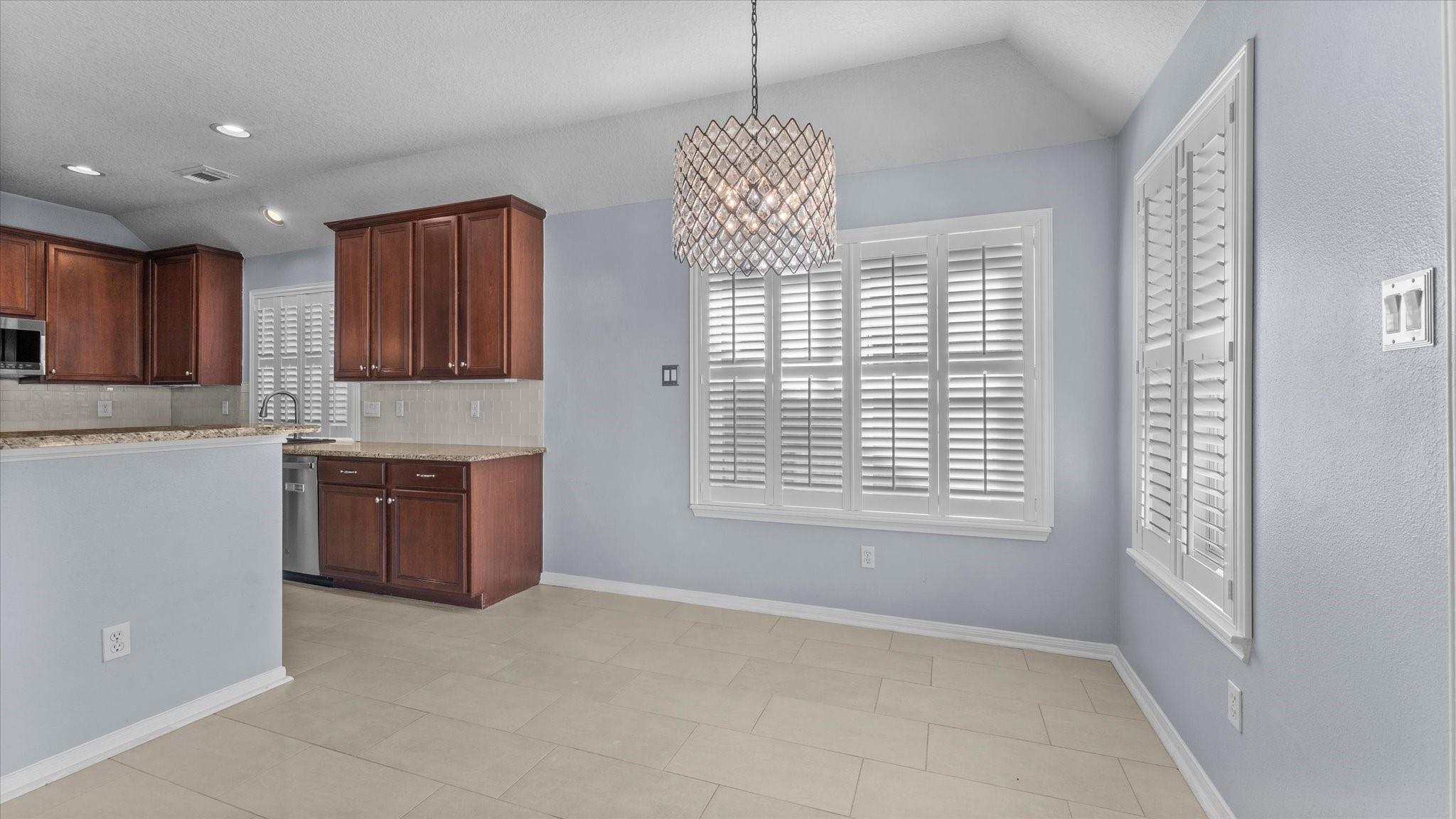 7318 Hickory Canyon Court Property Photo 17