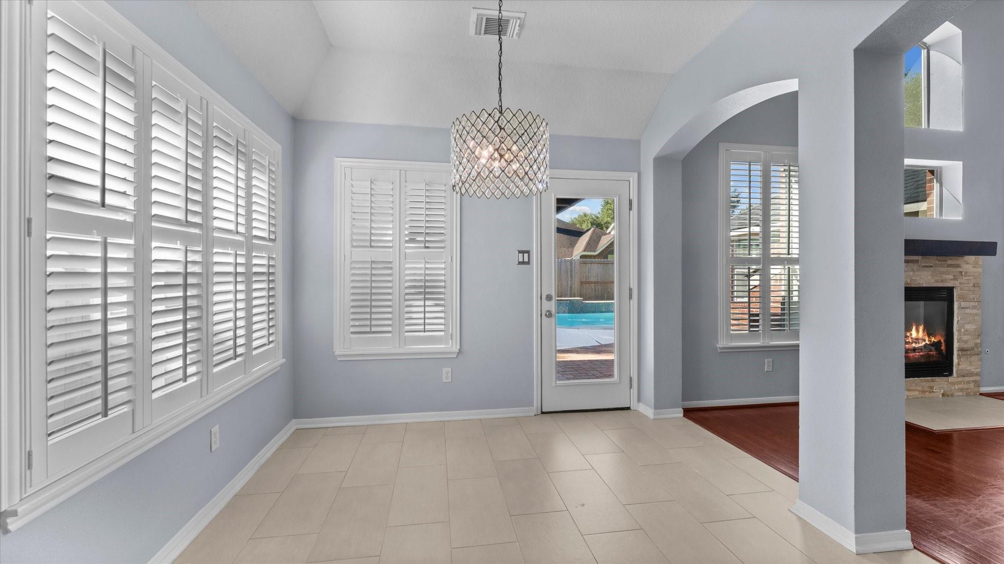7318 Hickory Canyon Court, Humble Tx 77396 Property Photo 18
