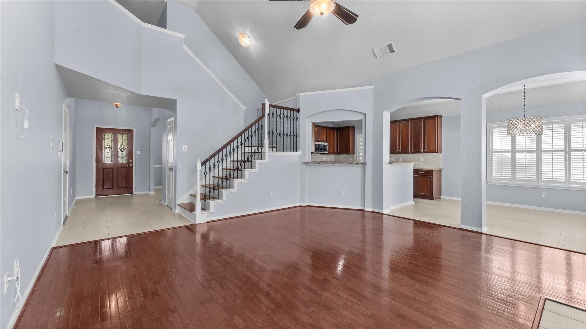 7318 Hickory Canyon Court, Humble Tx 77396 Property Photo 21