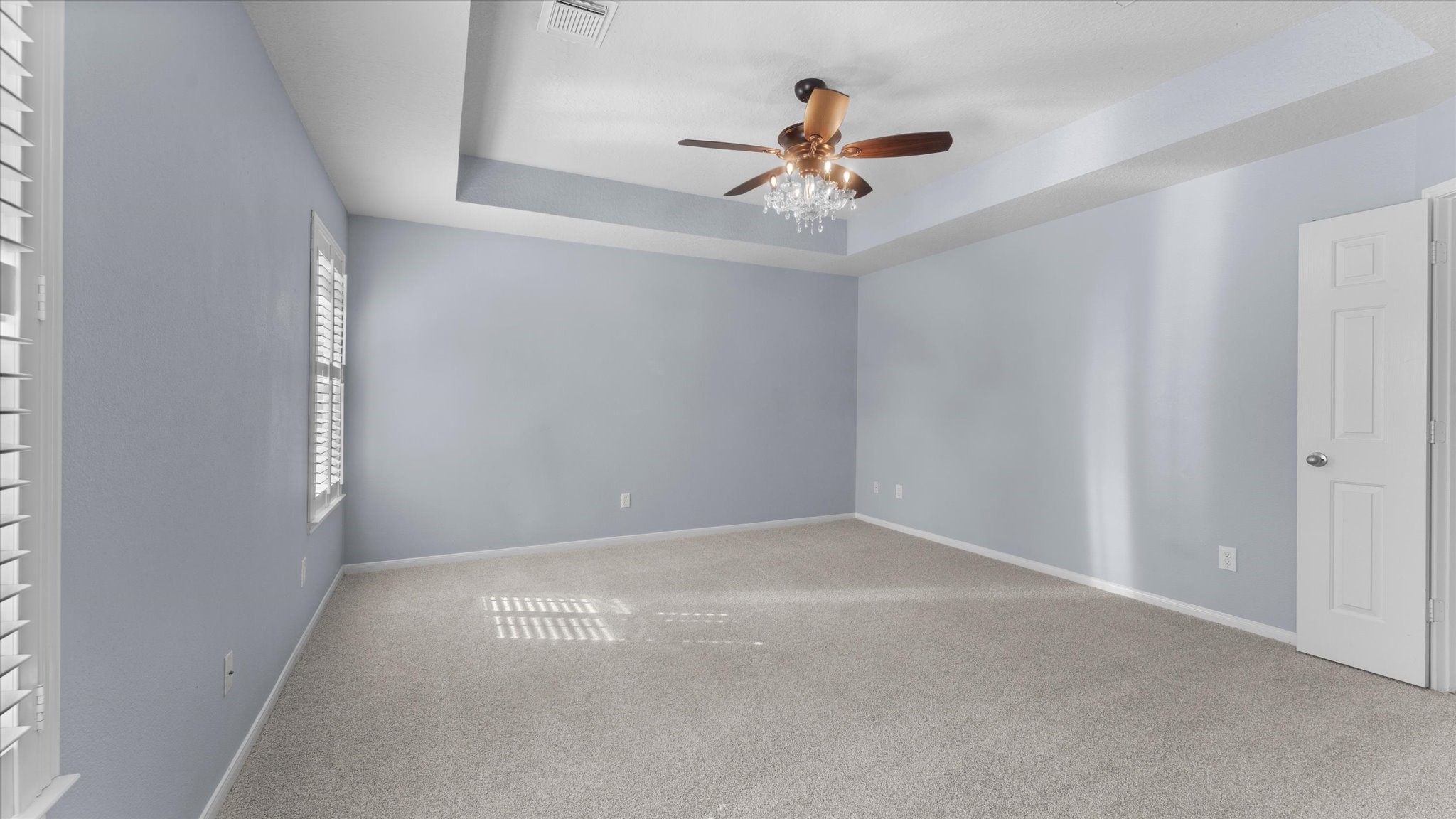 7318 Hickory Canyon Court Property Photo 26