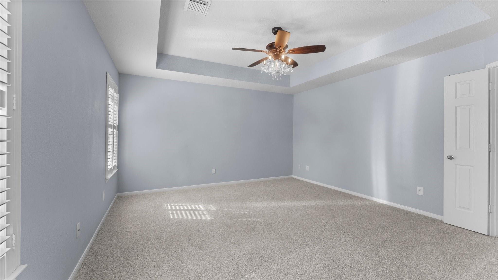 7318 Hickory Canyon Court Property Photo 26