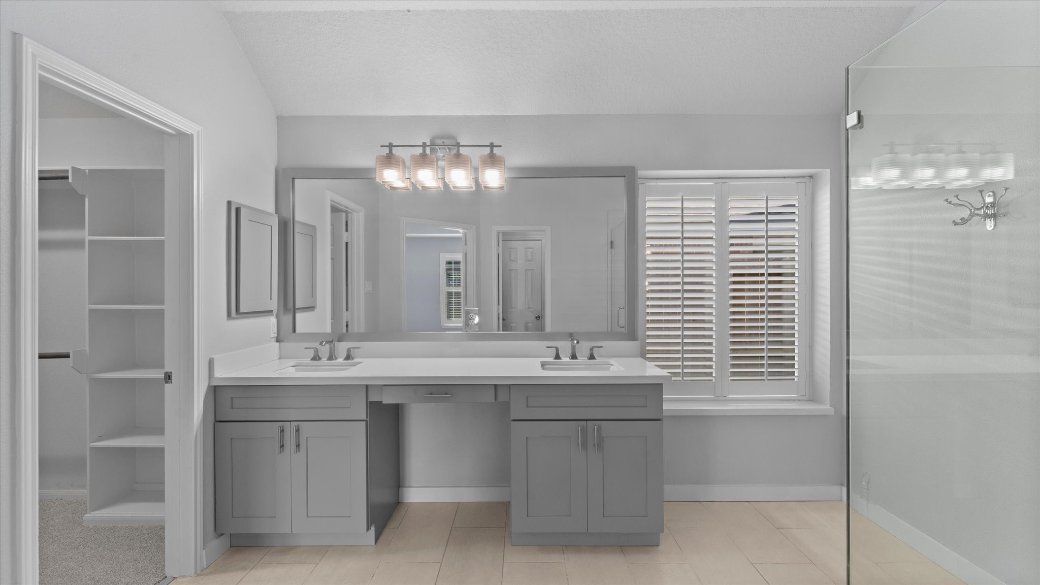 7318 Hickory Canyon Court Property Photo 29