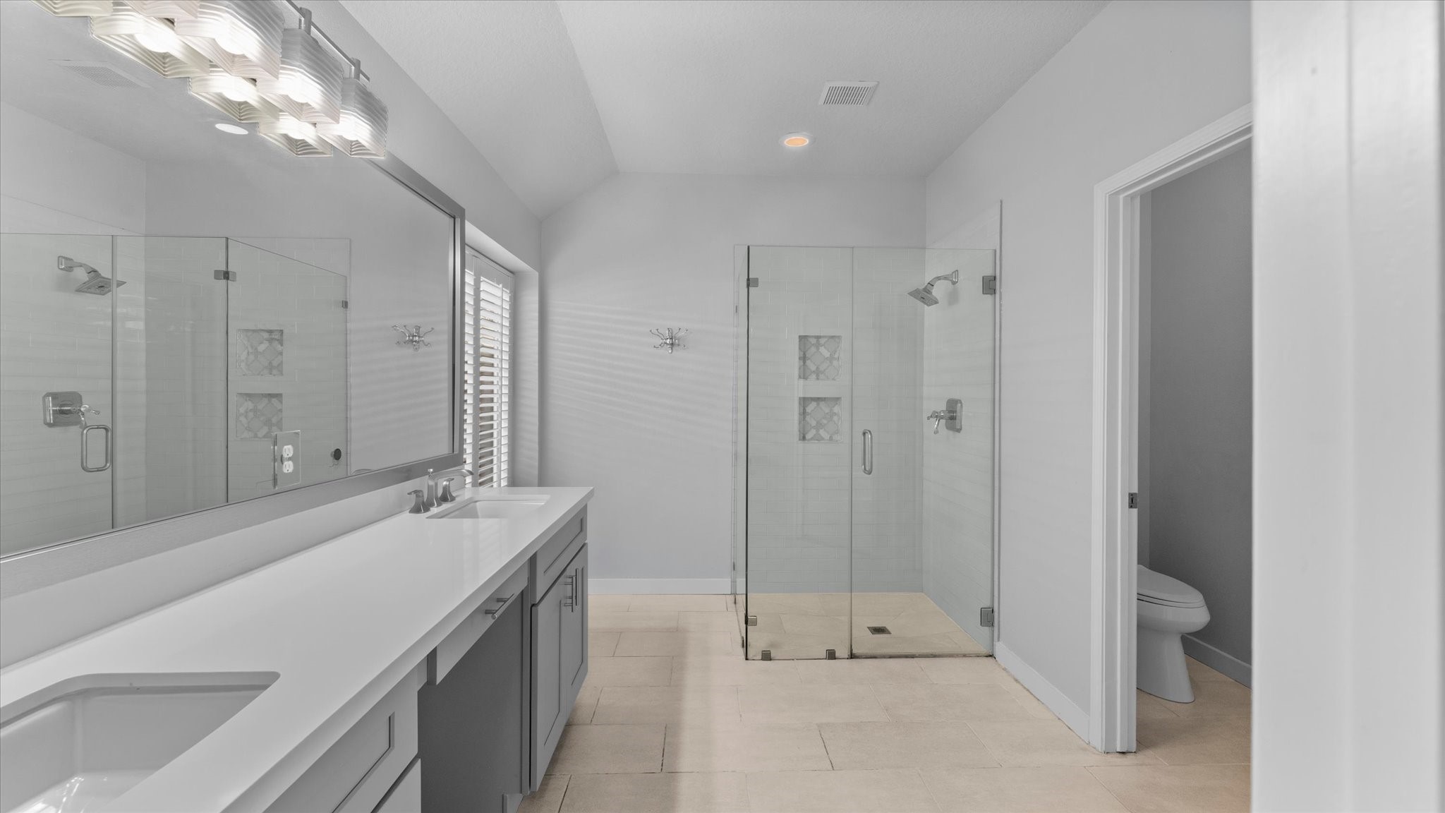 7318 Hickory Canyon Court Property Photo 30