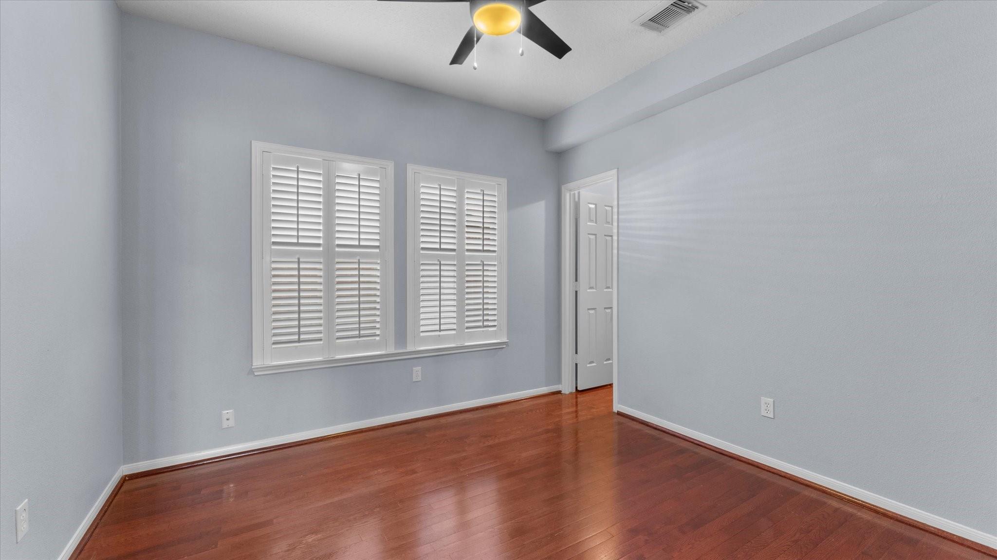7318 Hickory Canyon Court Property Photo 32