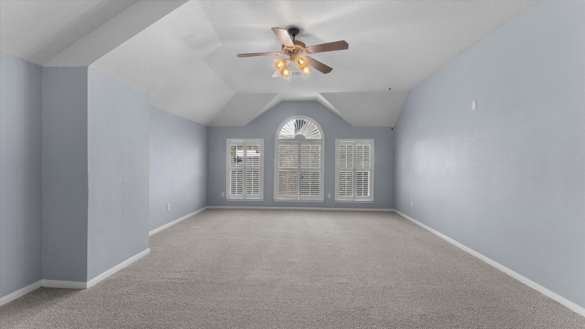7318 Hickory Canyon Court Property Photo 35
