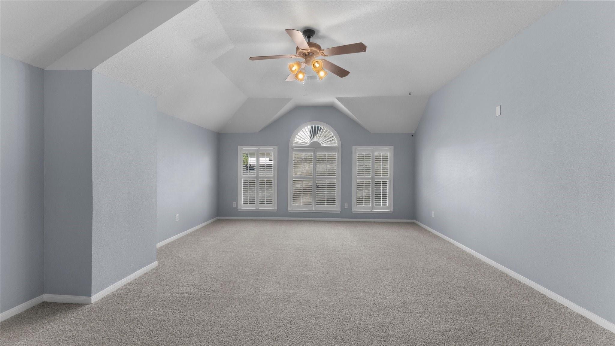 7318 Hickory Canyon Court, Humble Tx 77396 Property Photo 35