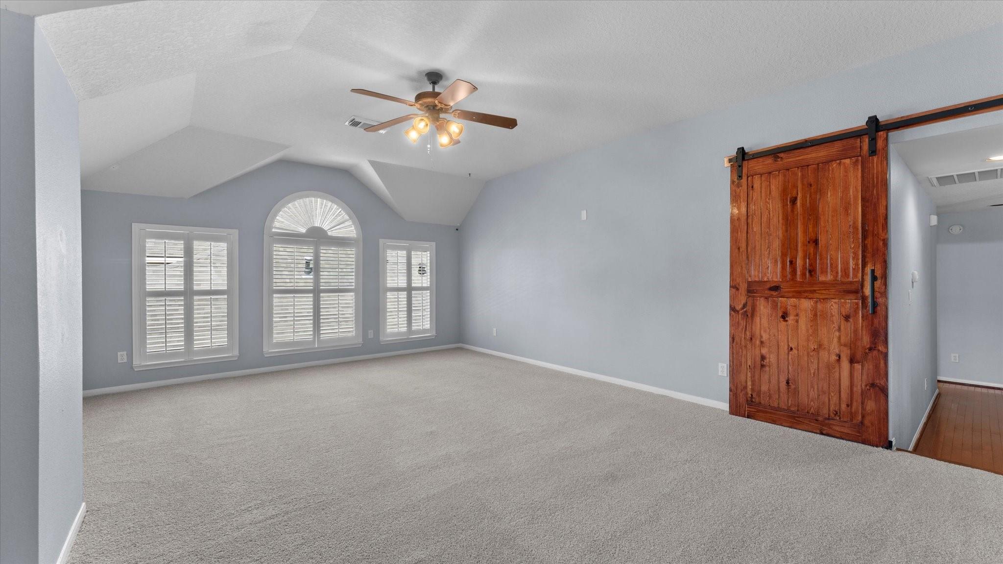 7318 Hickory Canyon Court Property Photo 36