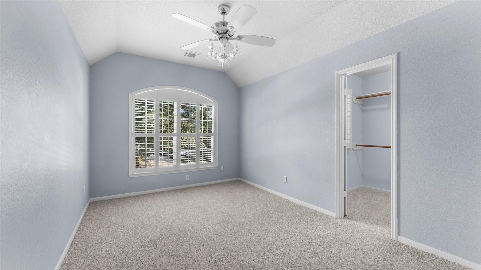 7318 Hickory Canyon Court Property Photo 38